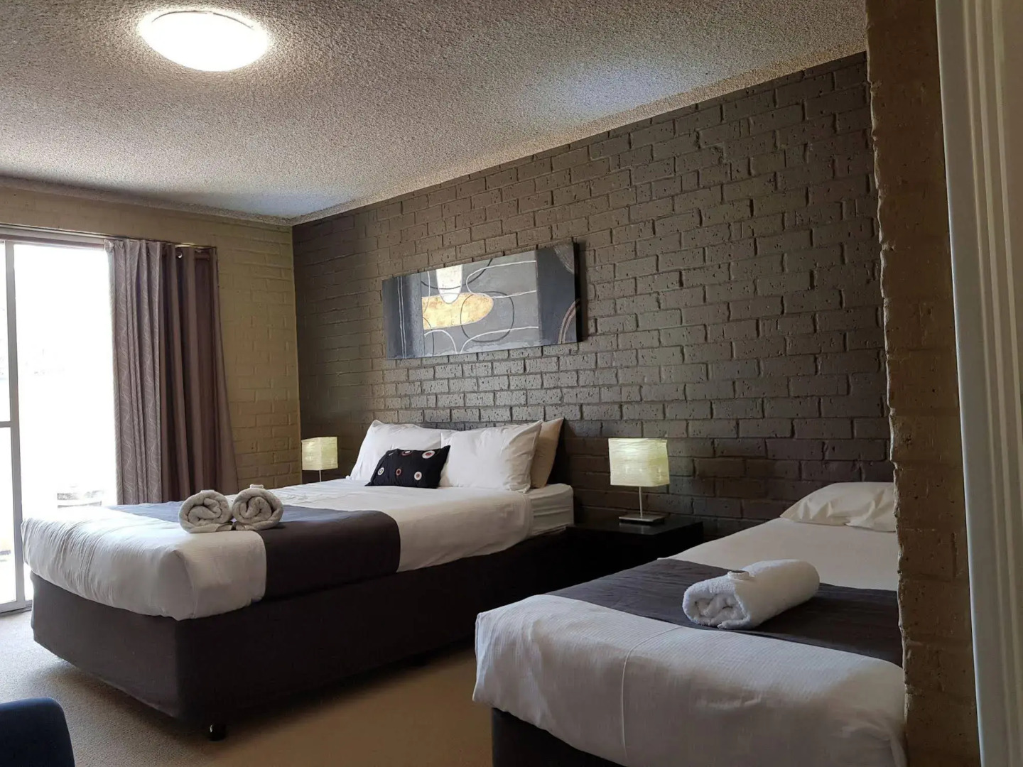 Lancelin Sands Hotel