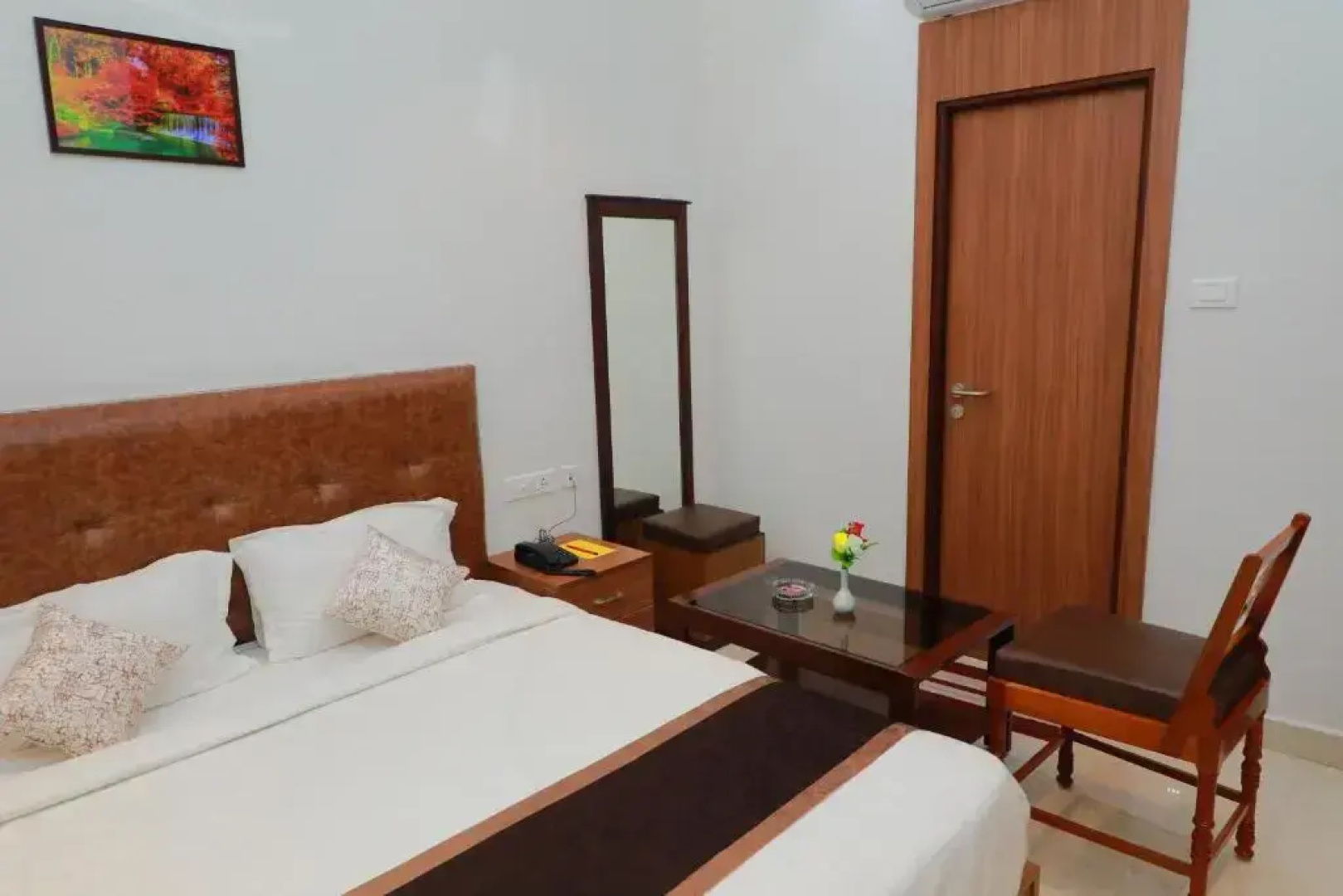 TM Inn