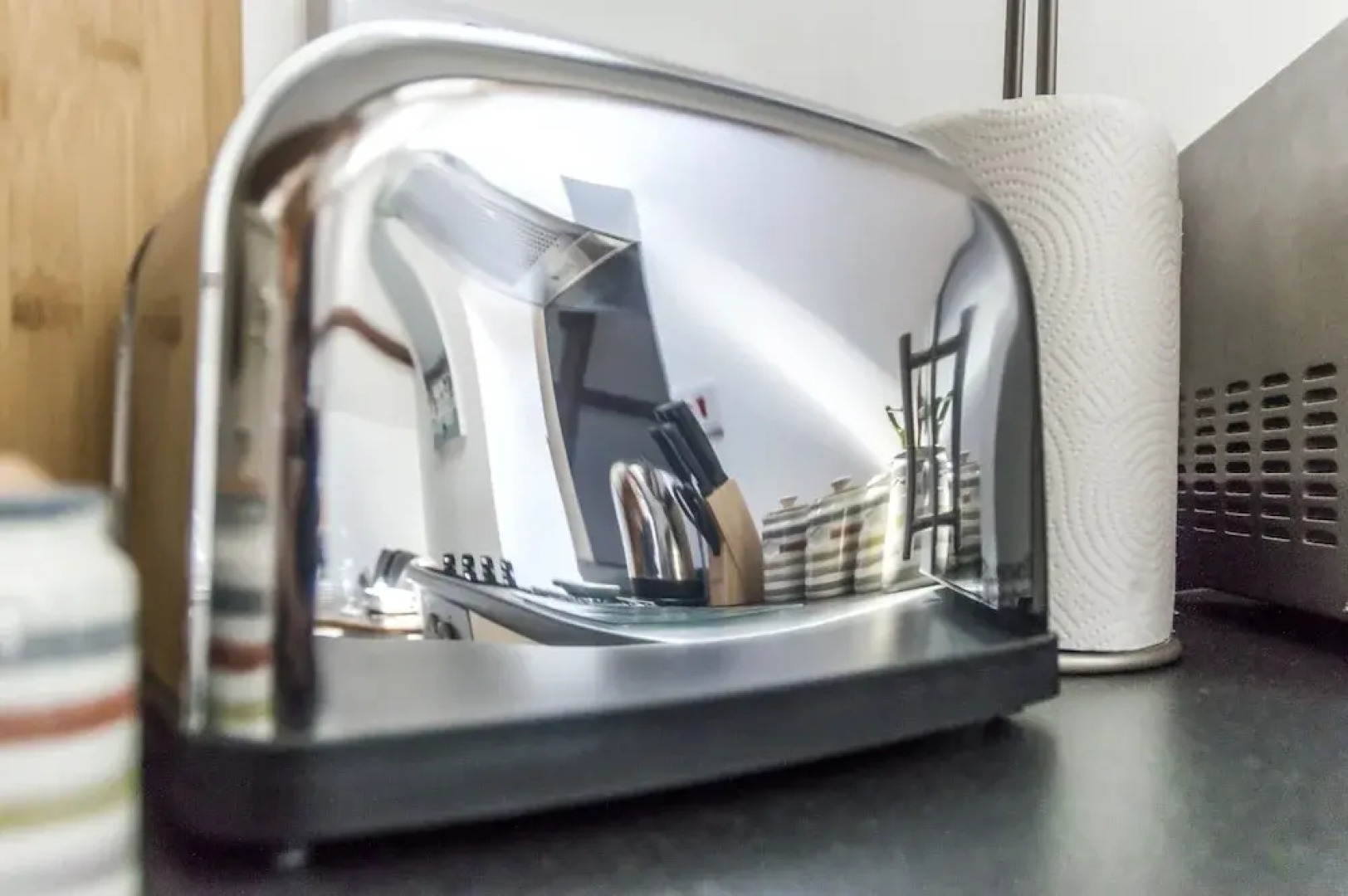 Ashgrove Farm - Llawhaden - Narberth