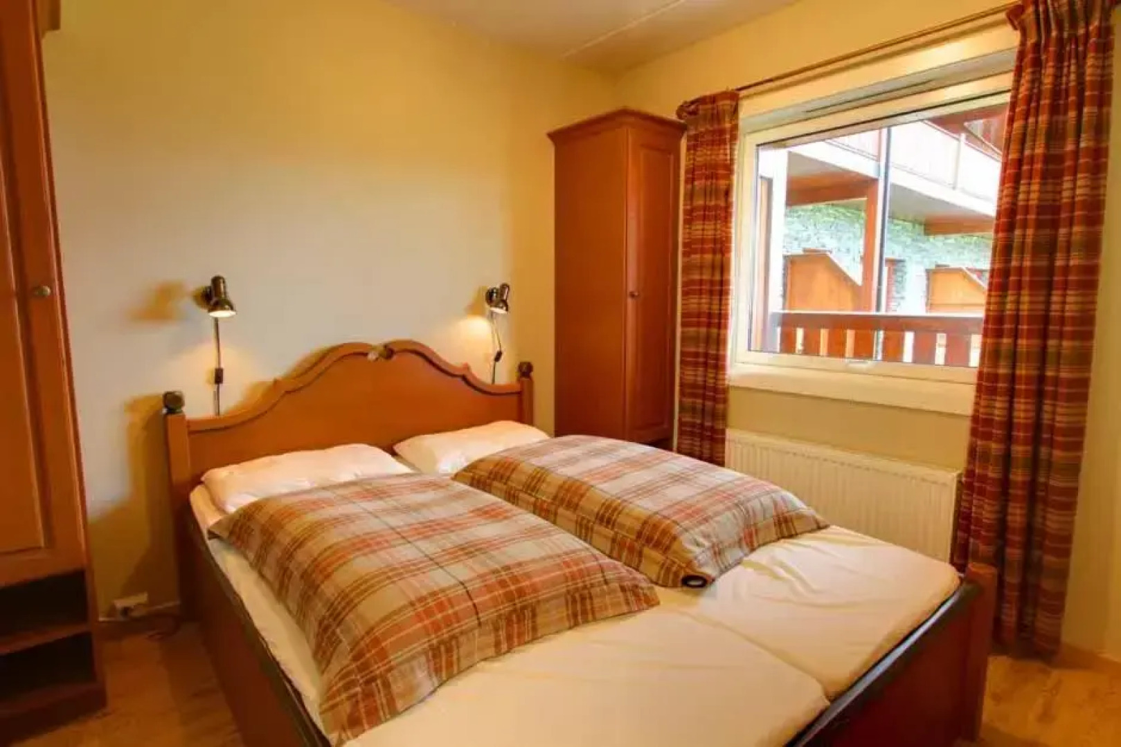 Beitostølen Fjellpark