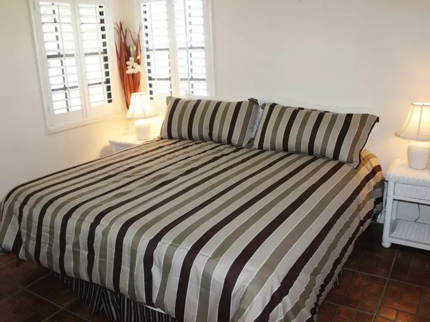 Spruce Creek Fly-In 2037 by Ocean Properties