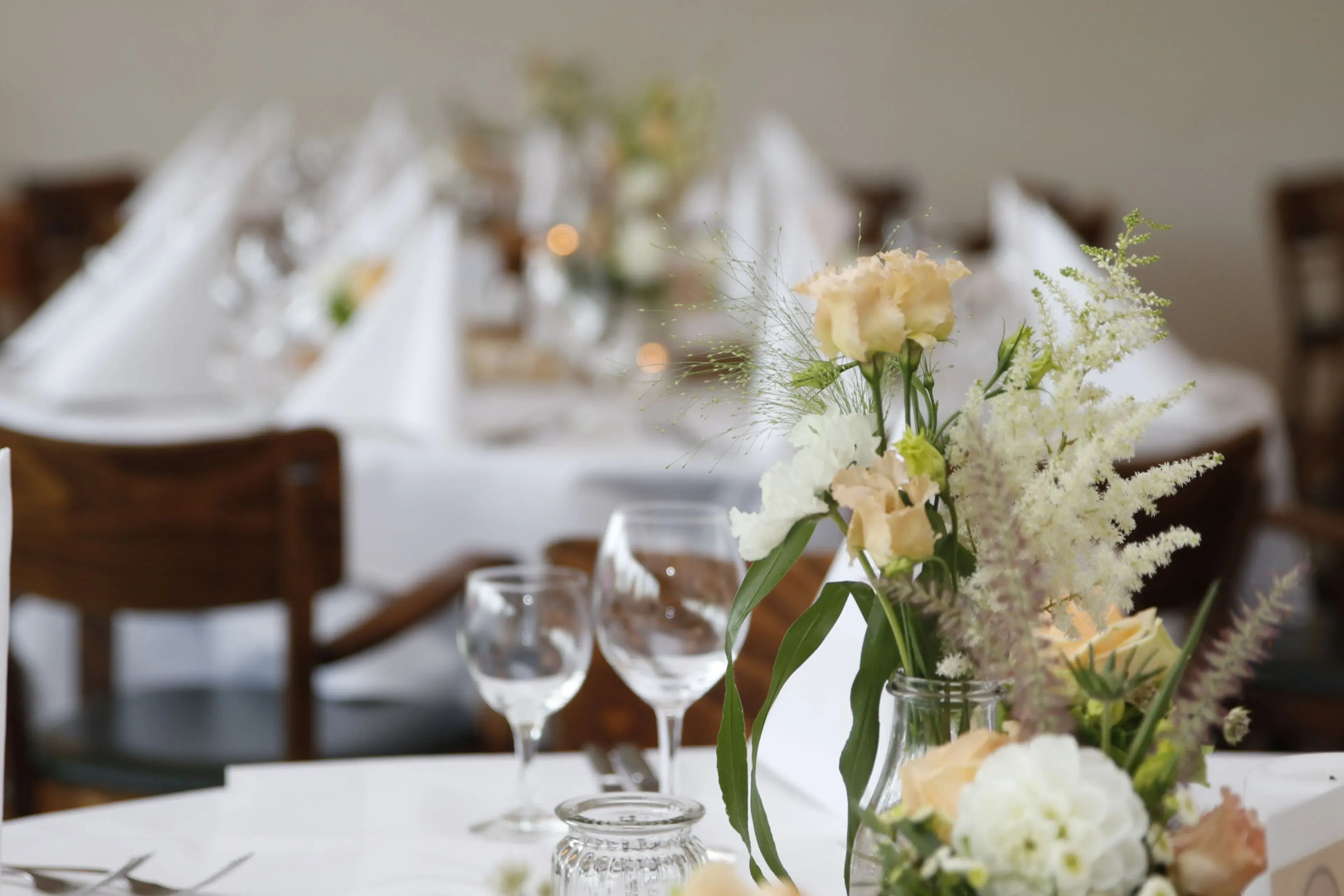 Angels - das Hotel am Golfpark