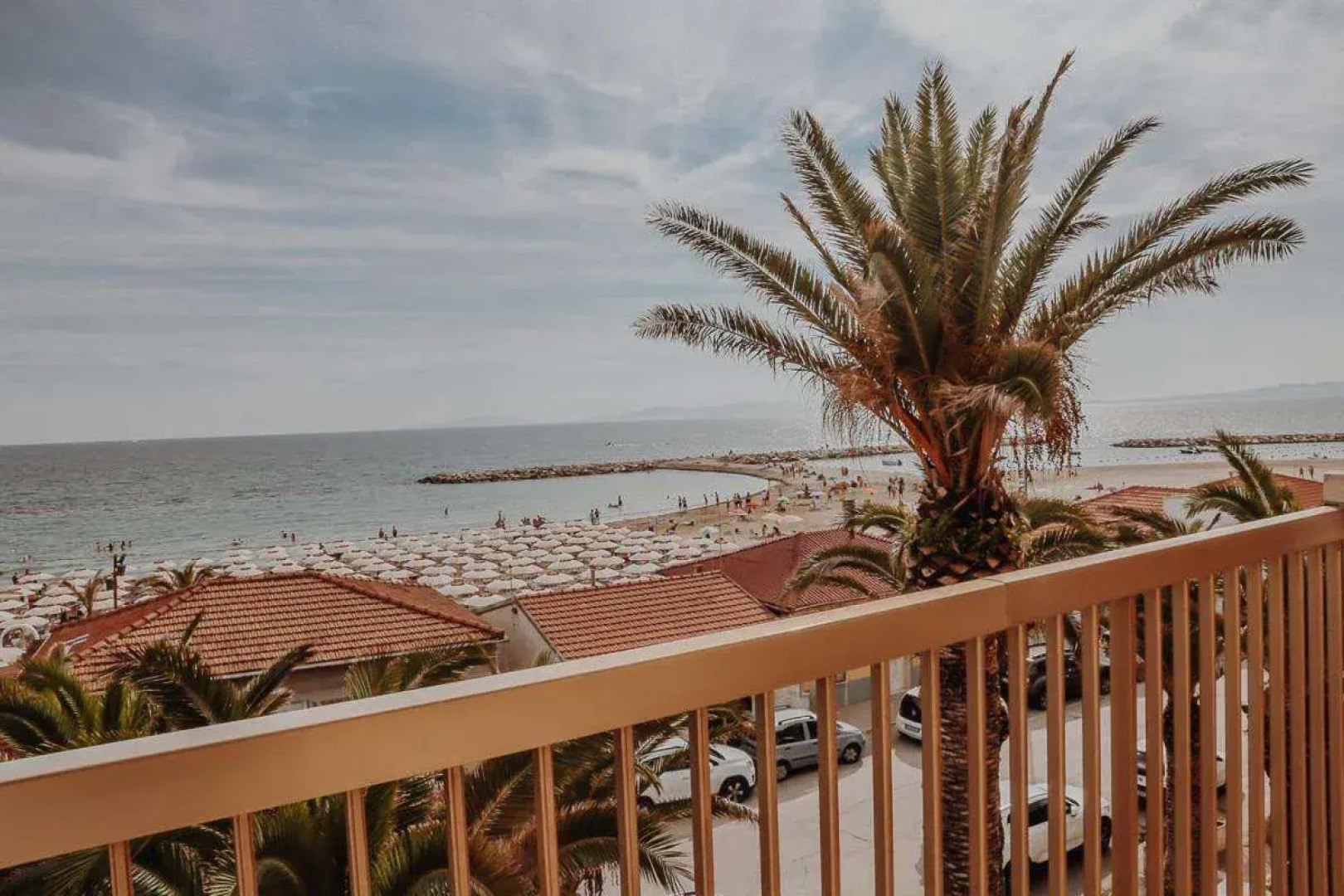 La Lampada Di Aladino