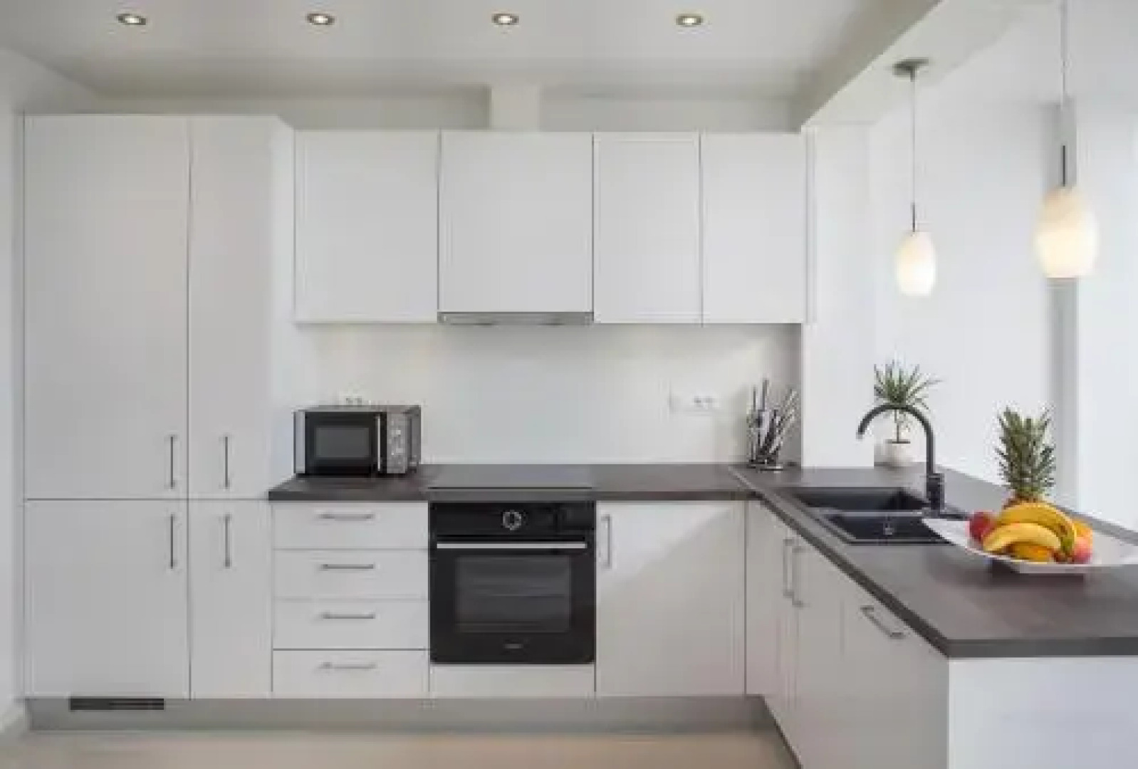 Modern Apartman Pjero