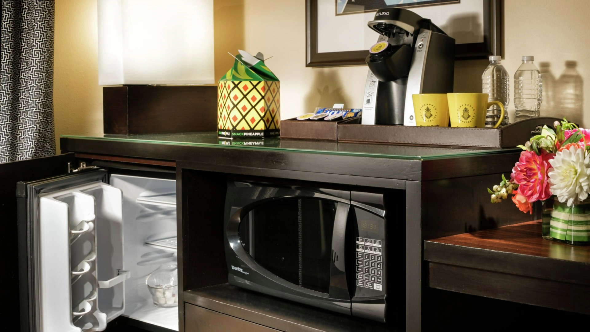 The Maxwell Hotel - A Staypineapple Hotel