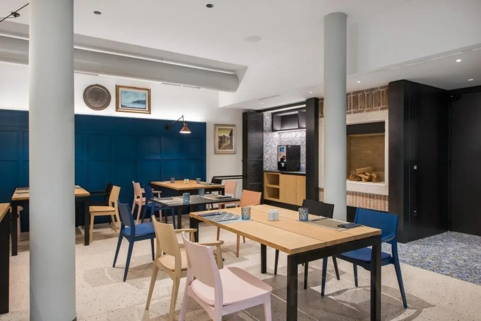 Hotel Laguna - Terme Krka