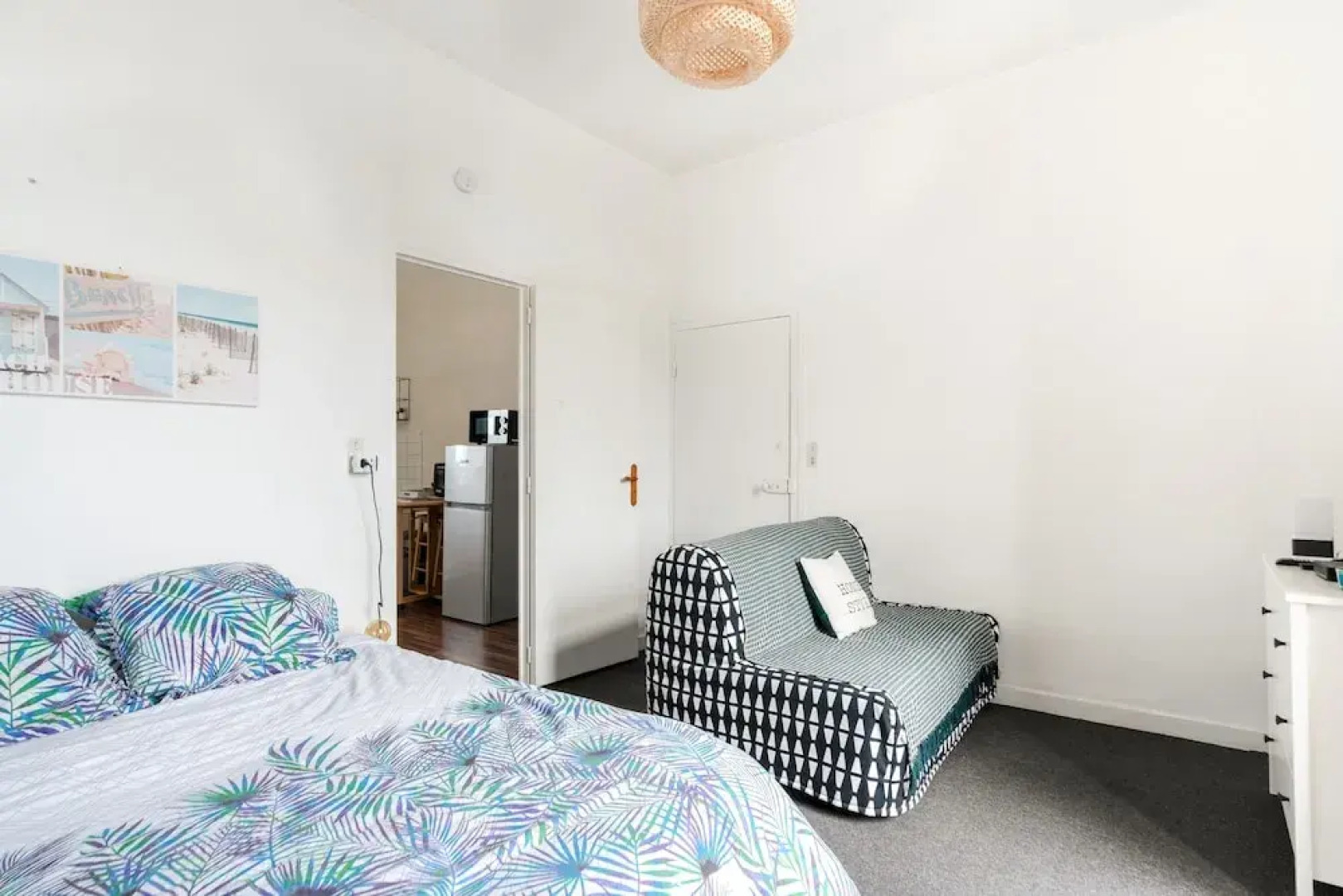 Location Plestin-les-grèves