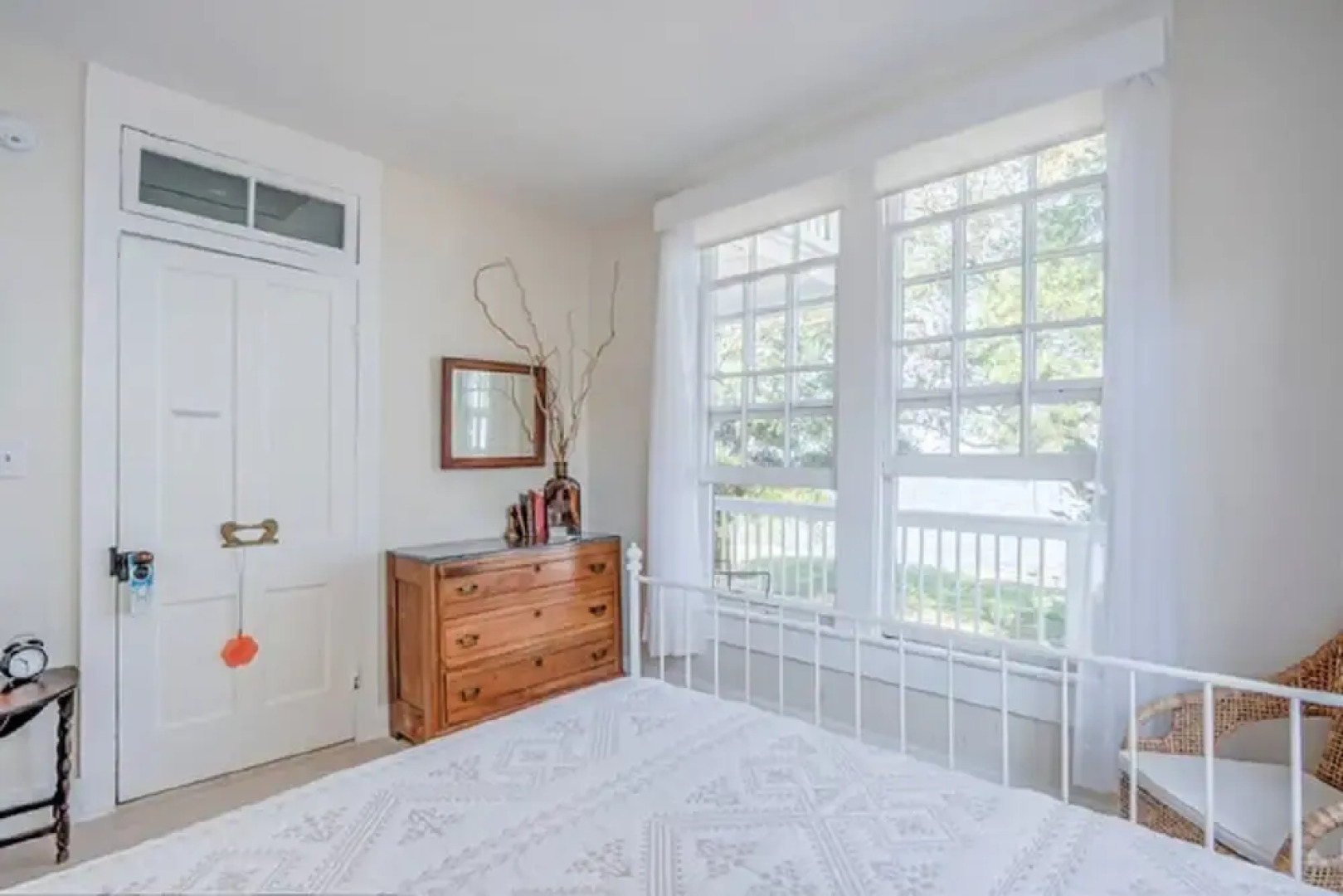 Wades Point Inn on the Bay