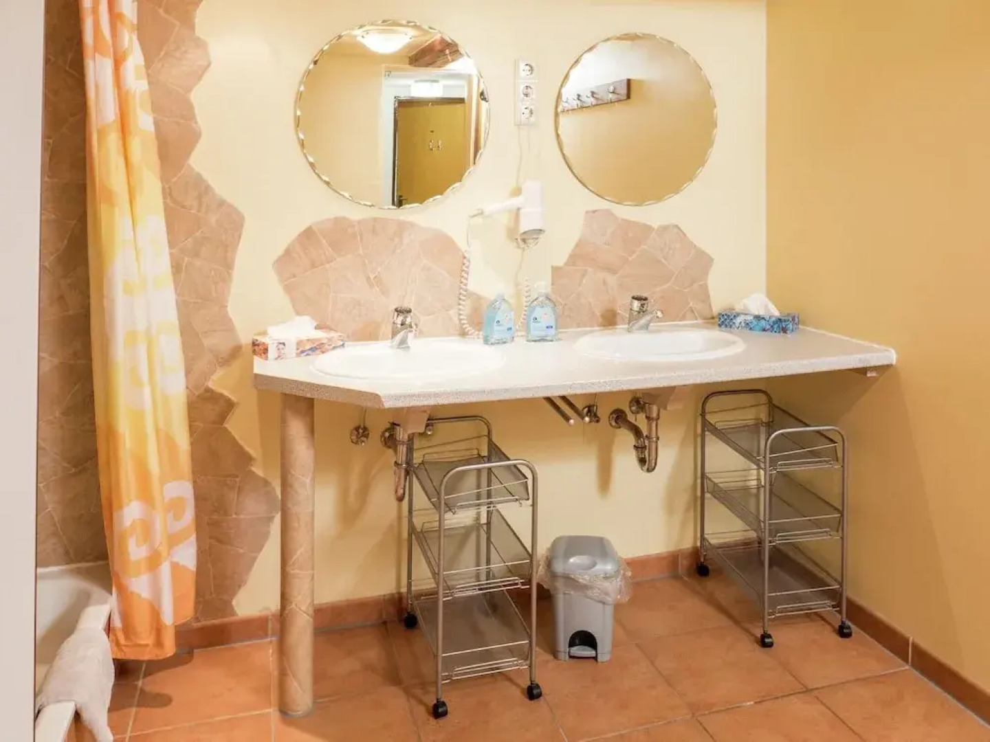 Romantic and Very Child-friendly Holiday Home in Simonswald in the Black Forest