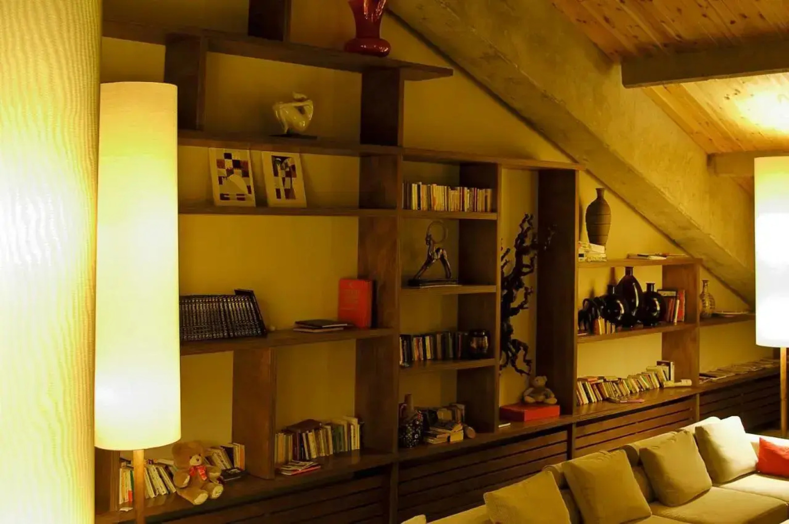 Golden Key Kartalkaya