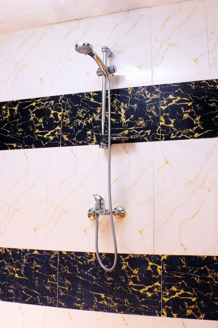 Kodigahawewa Forest Resort