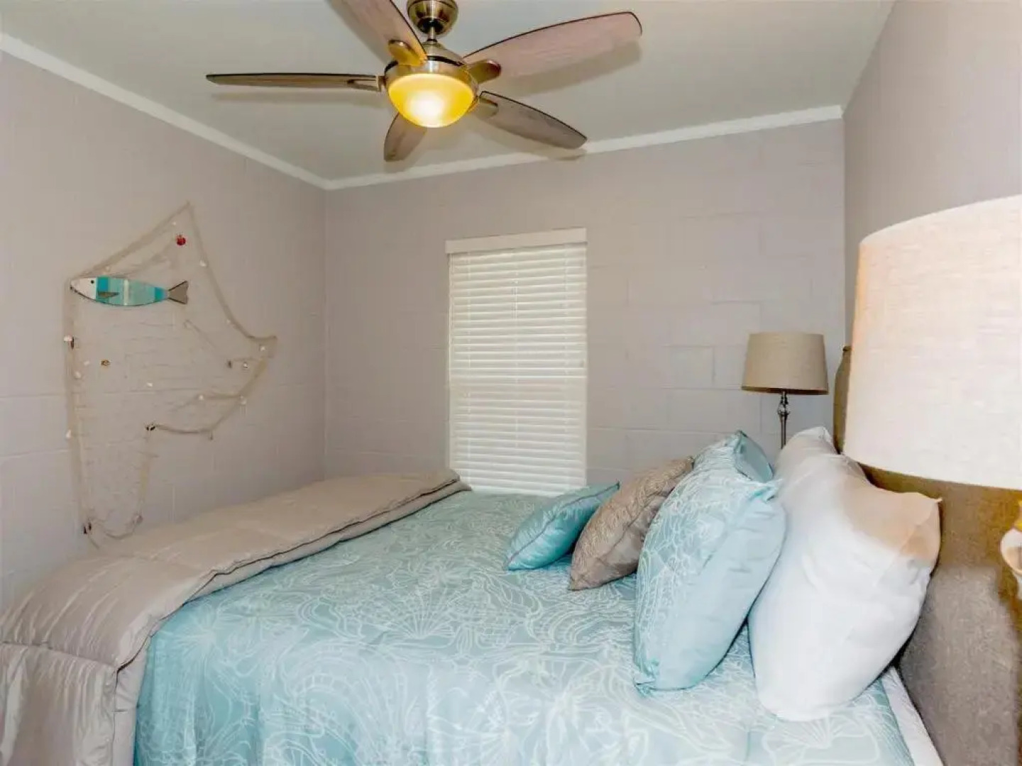 Harbor Lights Cottages #3