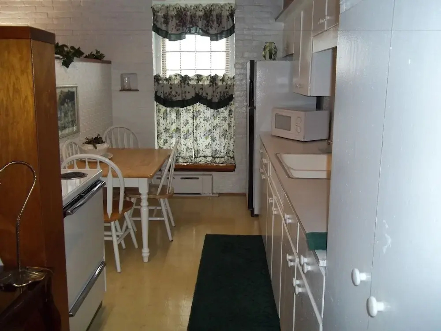 The Rivers Edge Executive Suites