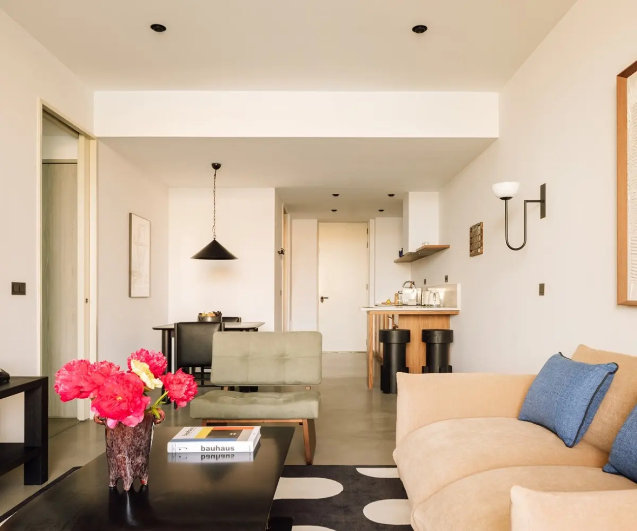 The Rebello Hotel & Spa