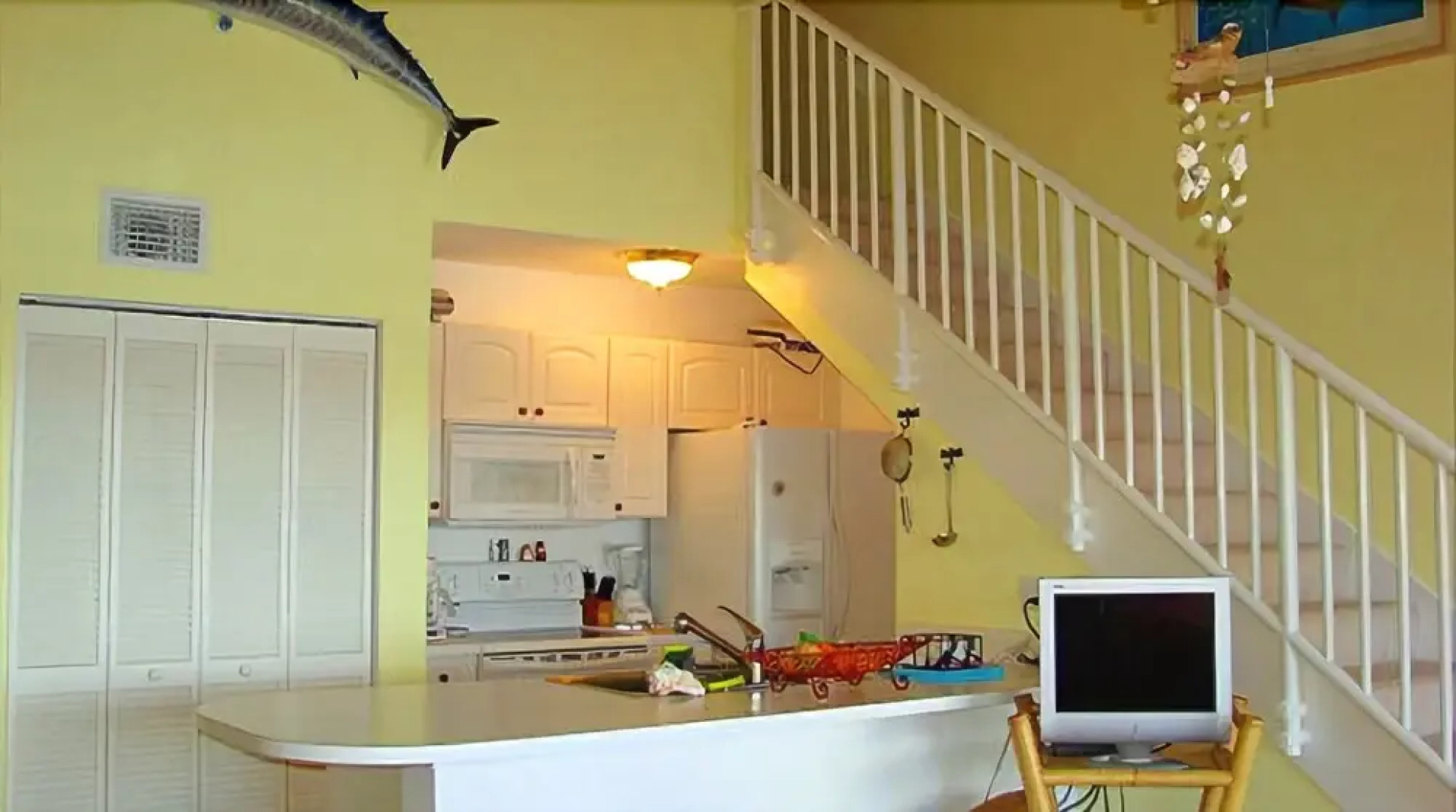 Bimini Sands Resort & Marina