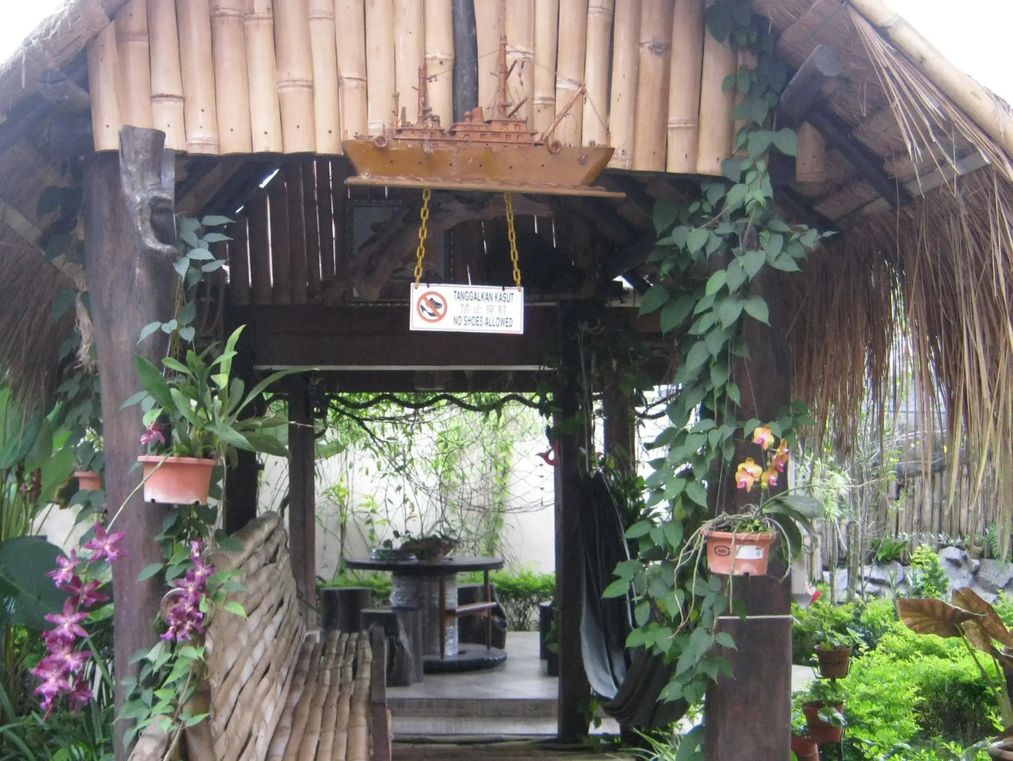 Vacation Villa Ringlet