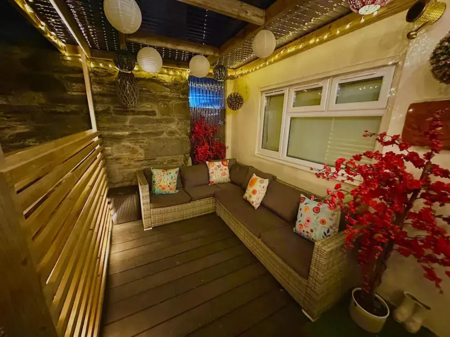 Zip Cottage Sleeps 2-3 Climb Snowdon zip World