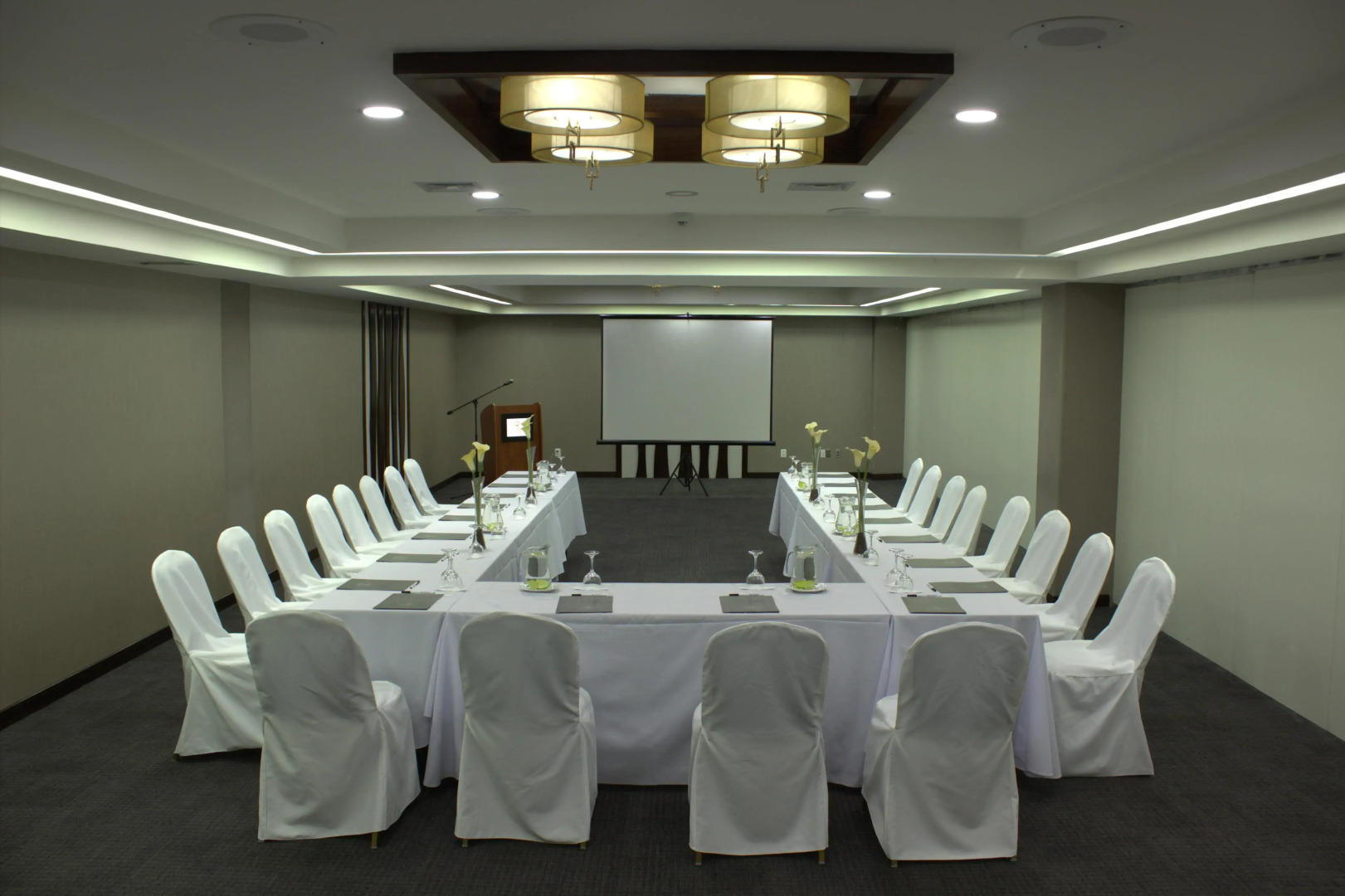 Stannum Boutique Hotel & Spa