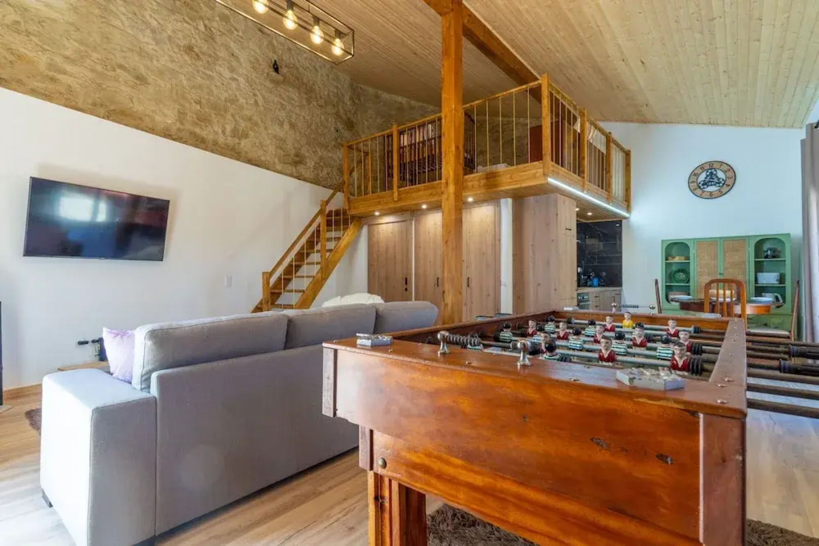 Casa S o Jos in Carvalhal