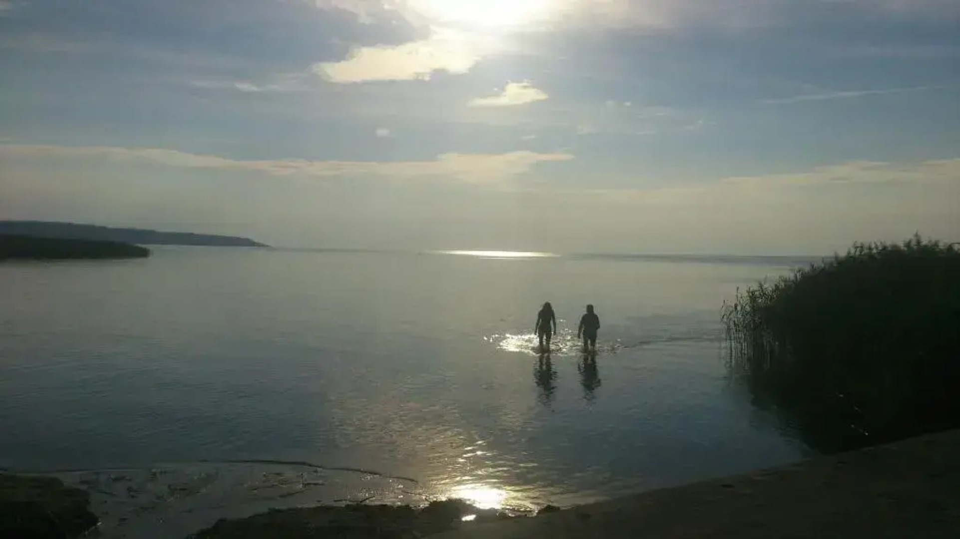 Pokoje Goscinne Ewa Nowicka