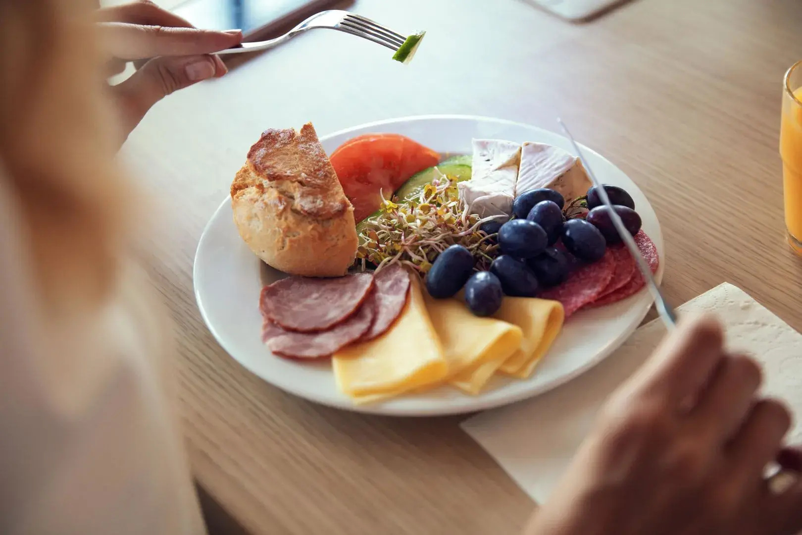 B&B Hotel Warszawa-Okecie