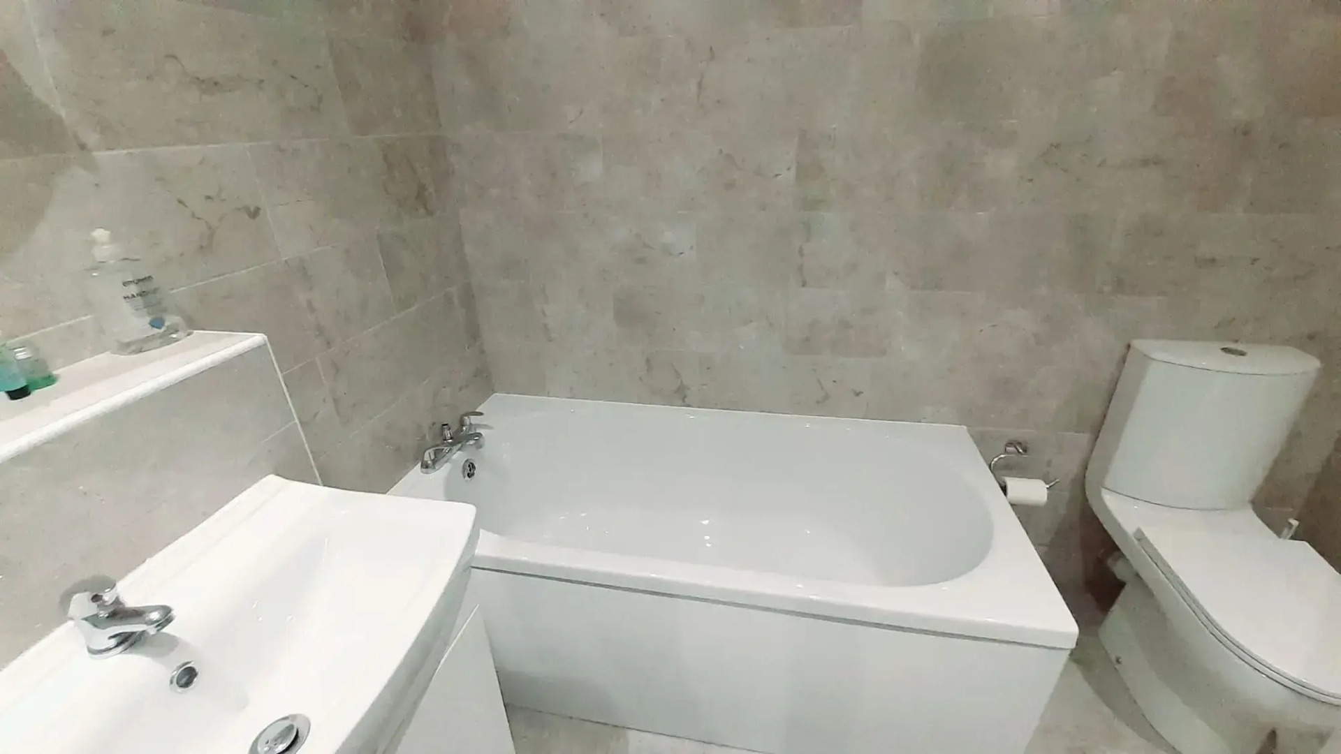 The Countryman Hotel