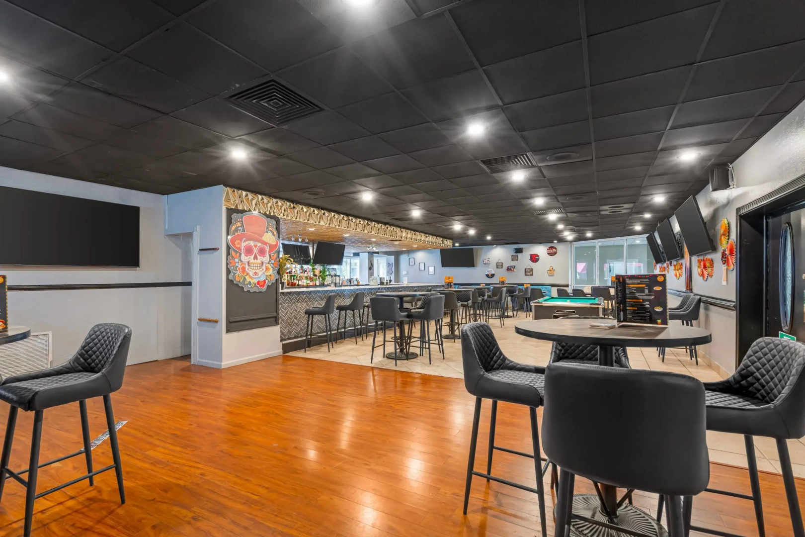 Quality Inn & Suites Conference Center