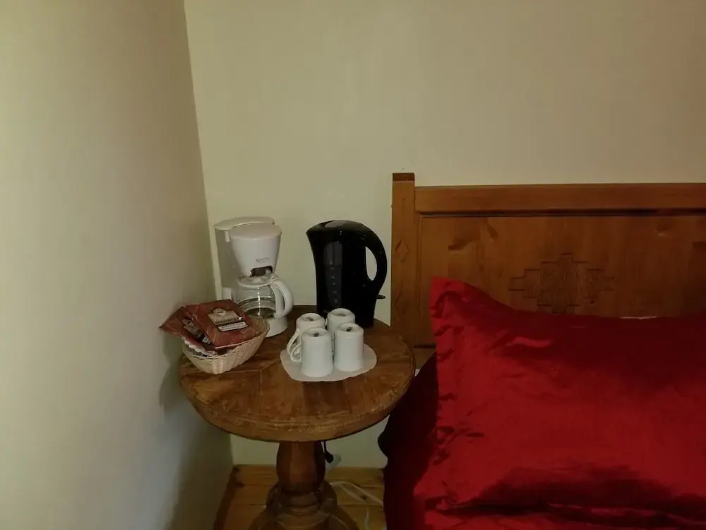 HI Banff Alpine Centre - Hostel