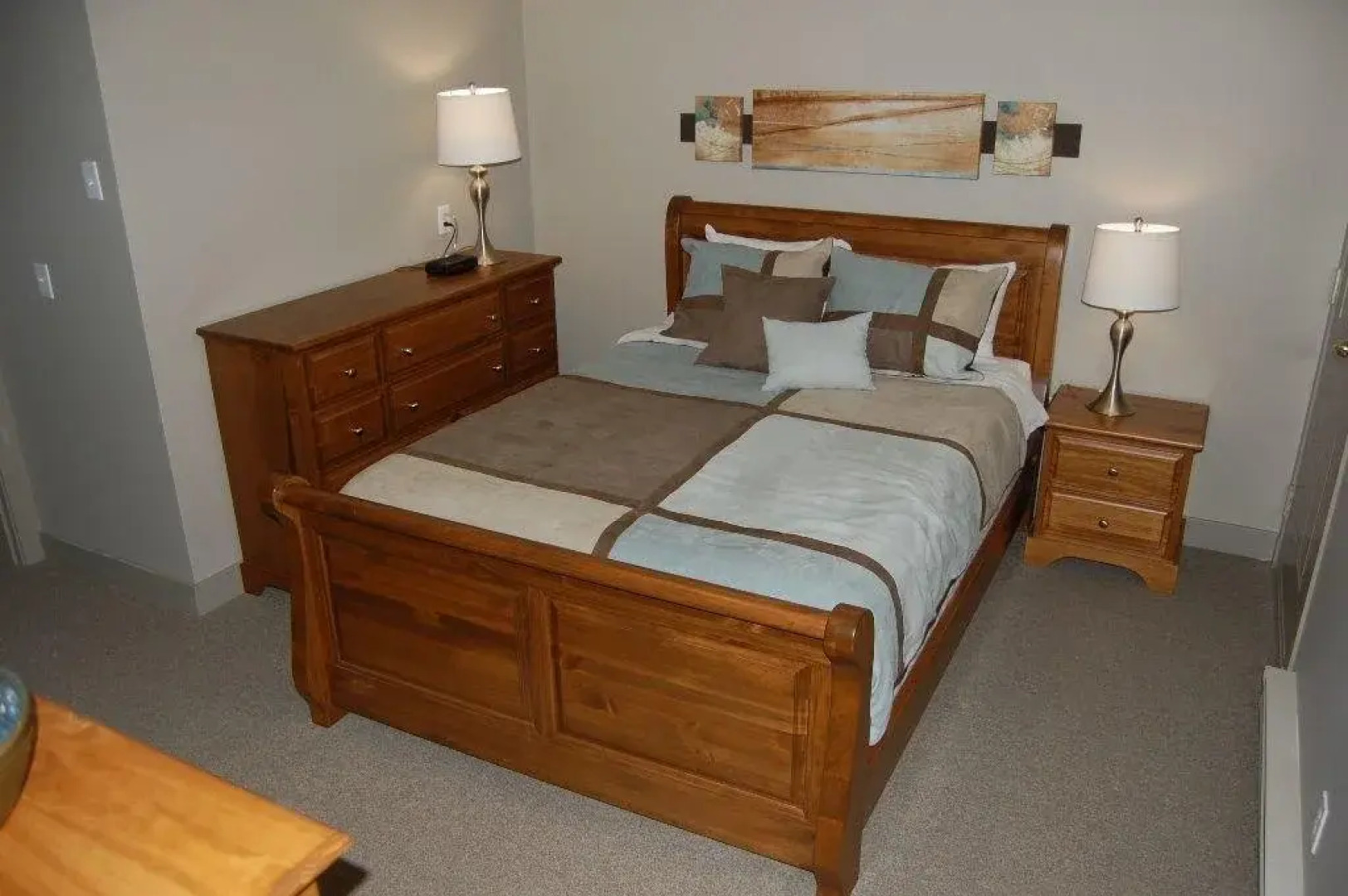 Big White Ski Resort