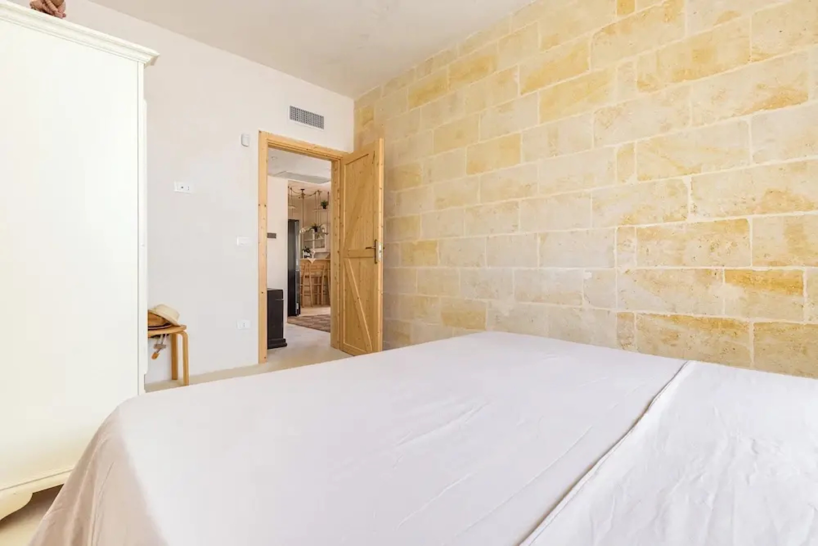 3094 Tenuta Anna - Suite by Barbarhouse