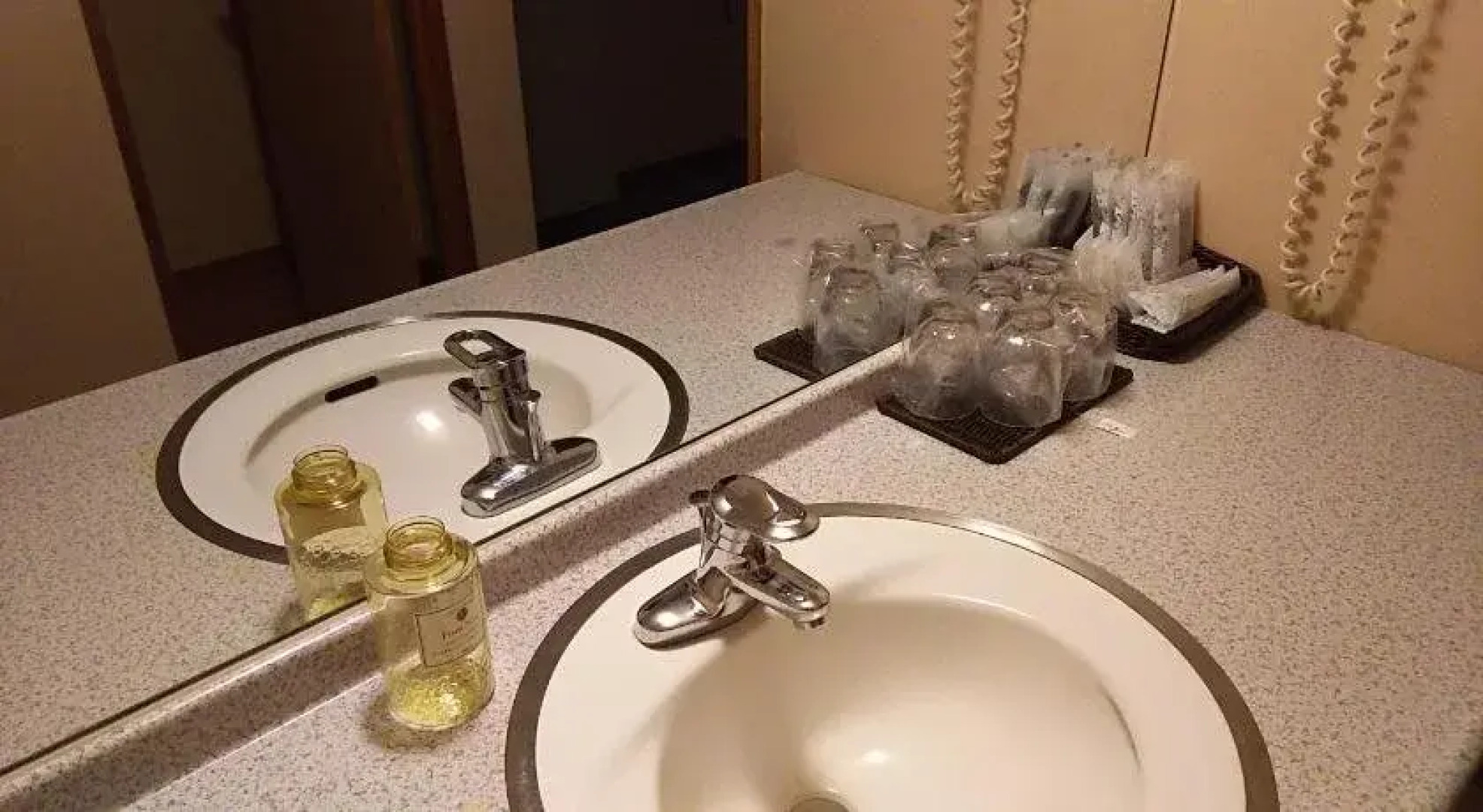 Hotel New Heartpia Nigata Senami