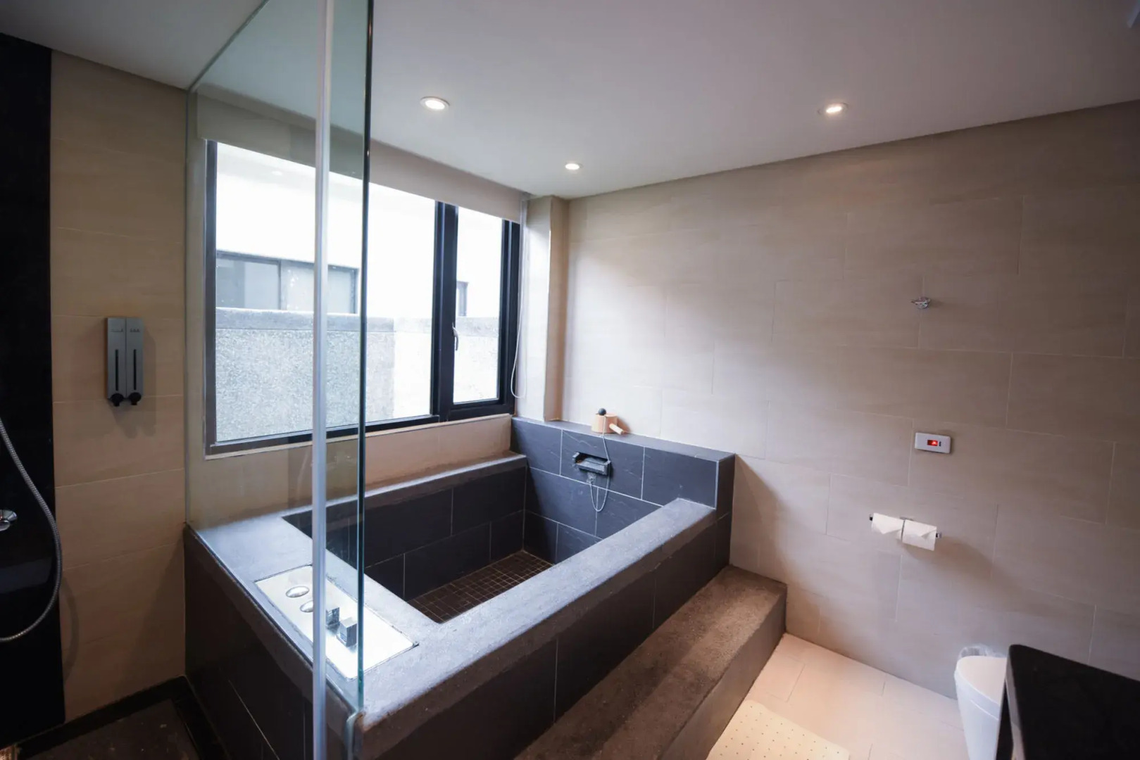 Taitung Chii Lih Resort