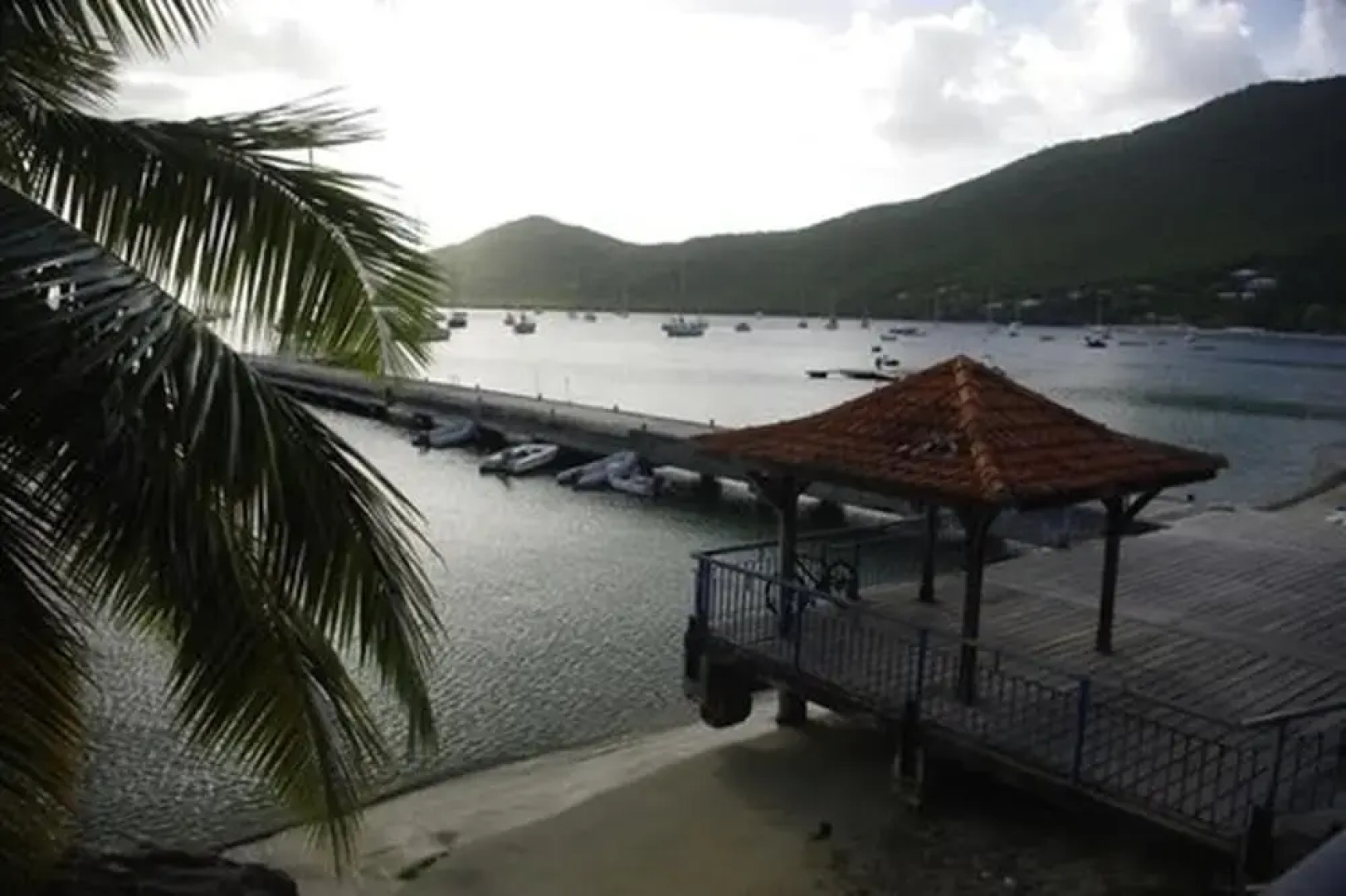 Residence MON REFUGE