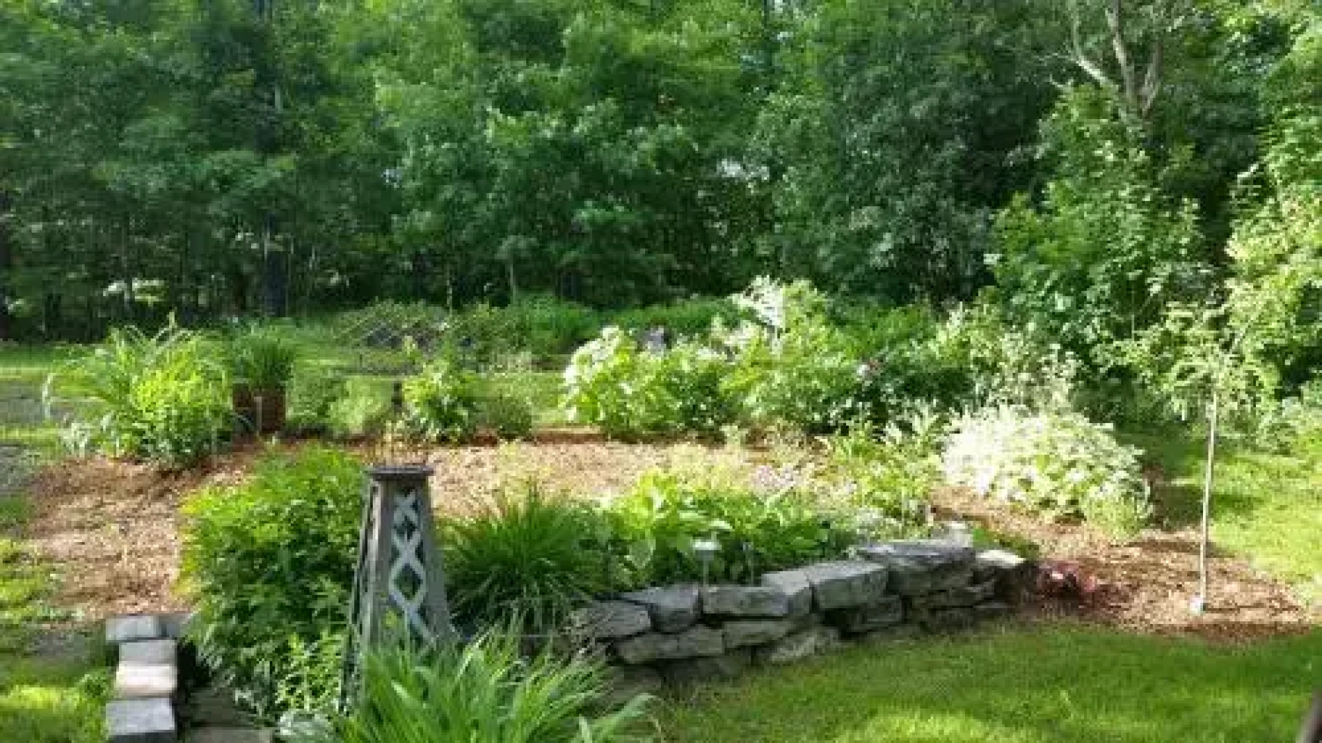 La Maison Ancestrale Guérard