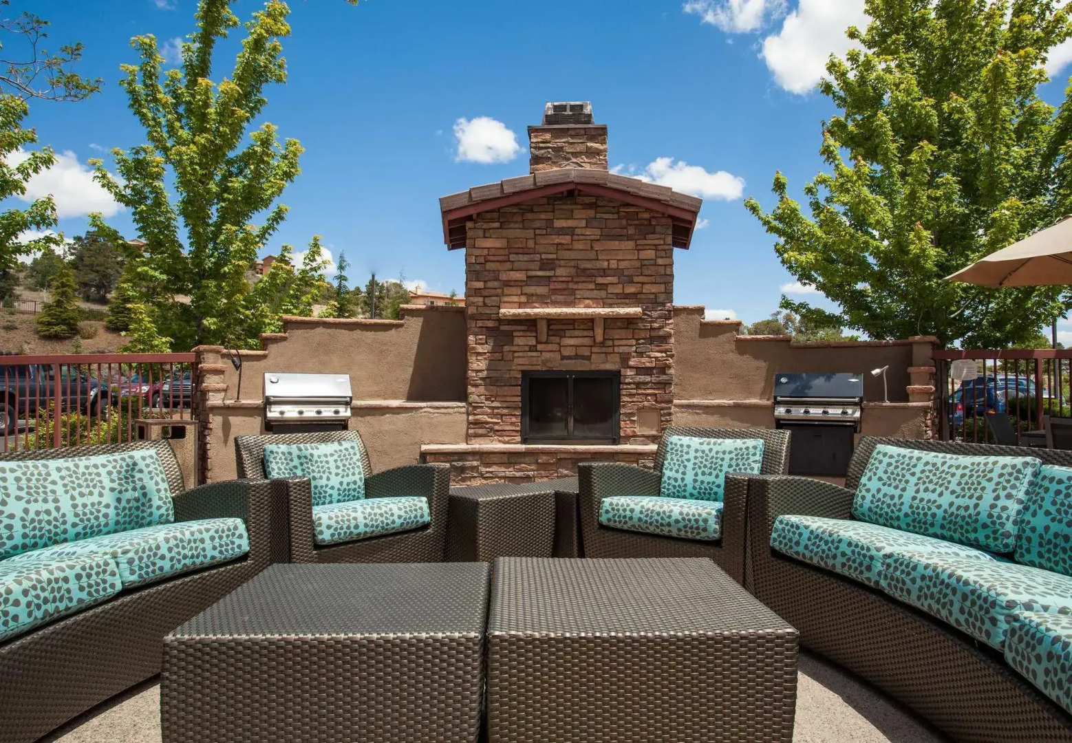 Residence Inn by Marriott Prescott