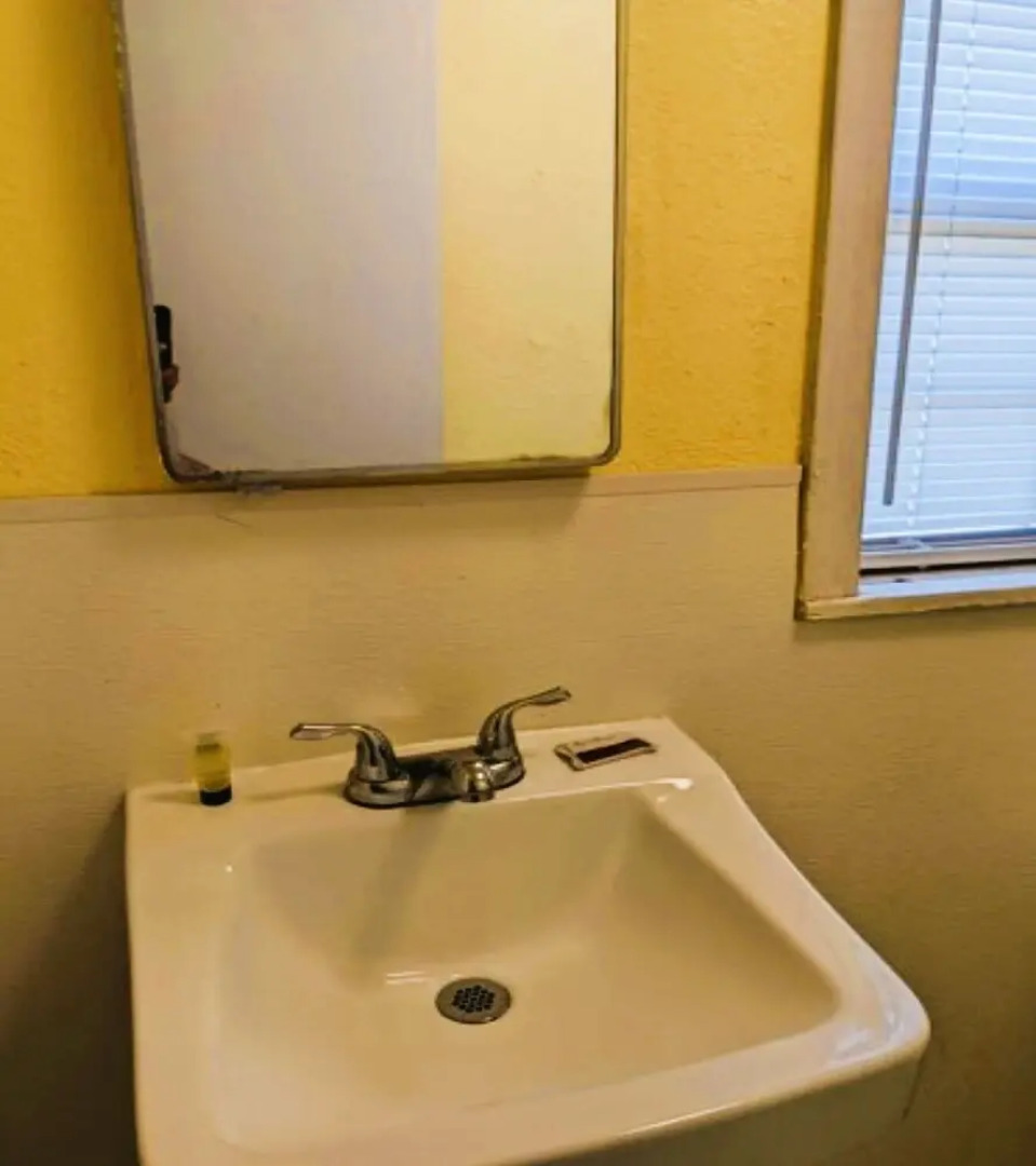 Economy Inn Kingsville By OYO