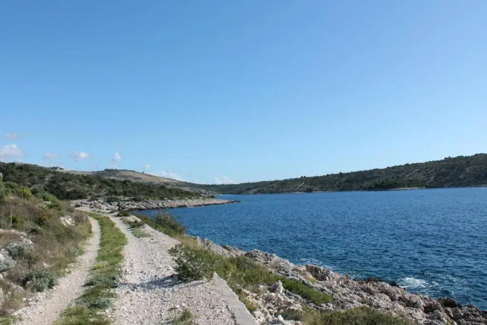 Residence Bepi Malugio