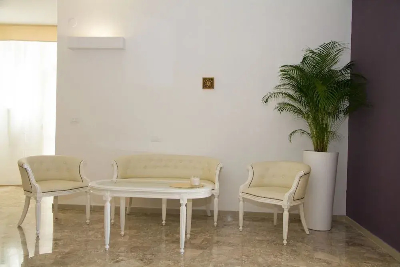 Dimora TerraNostra&Spa