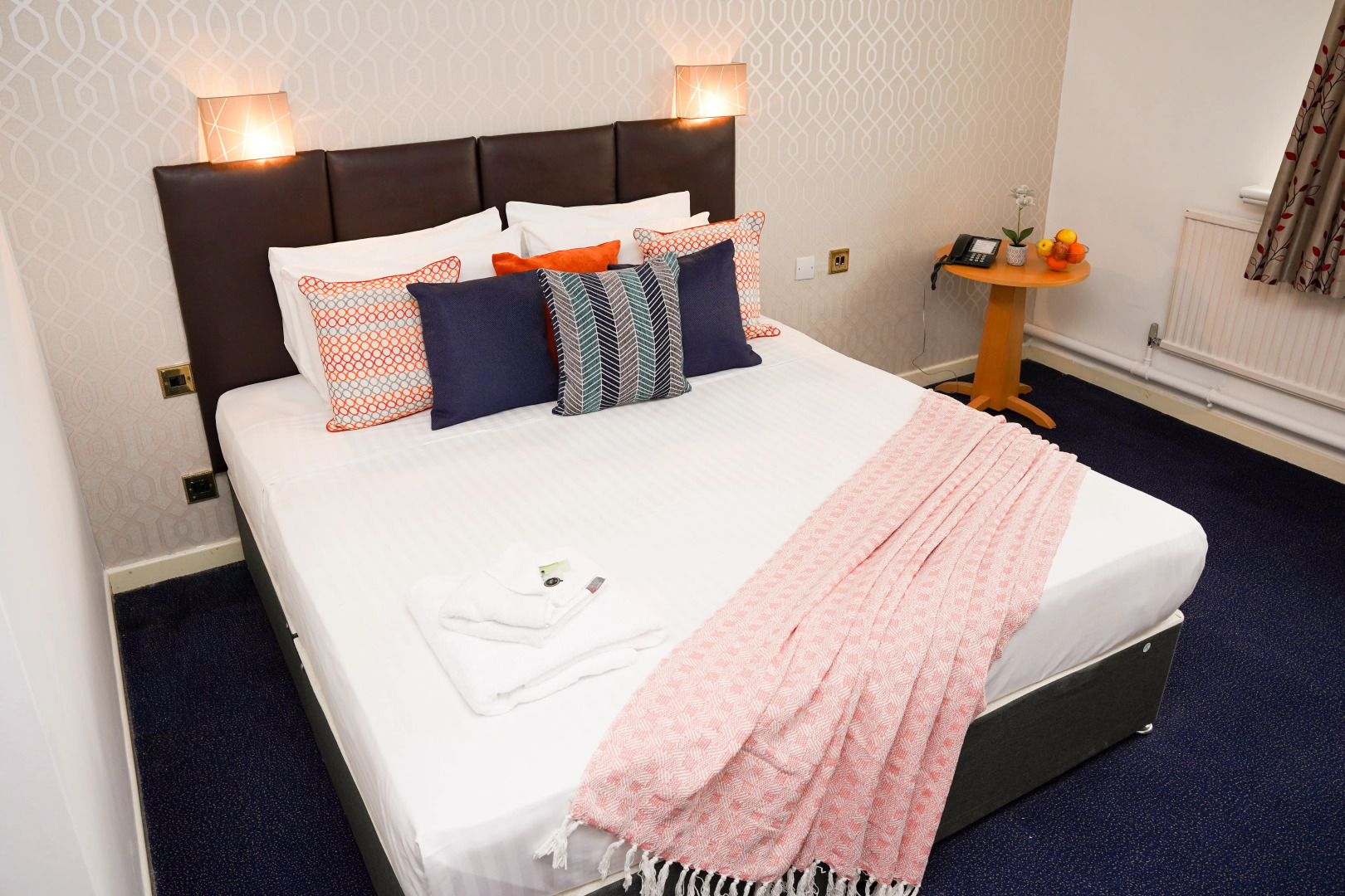 Hamlet Hotels Maidstone