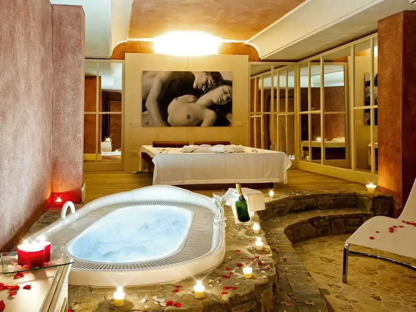 Garda Hotel San Vigilio Golf