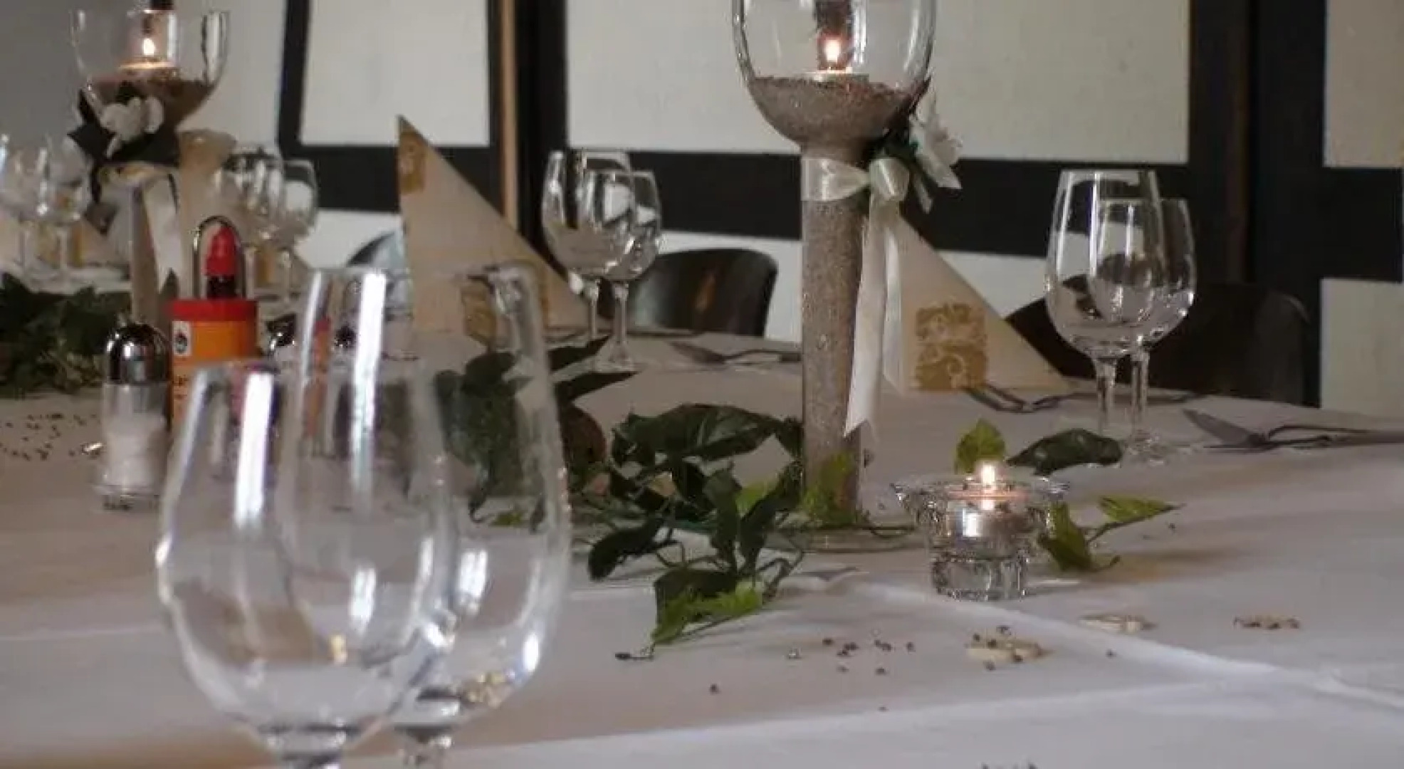 Hotel Restaurant Simplon