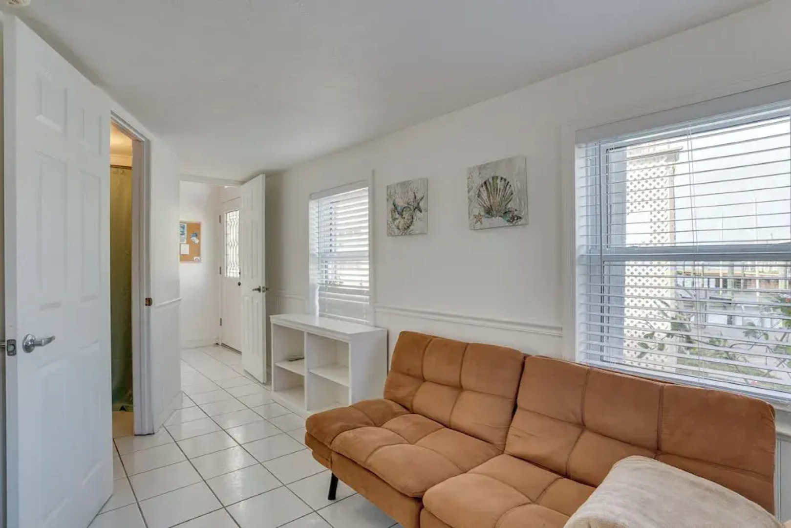 Nettles Island, Jensen Beach Home w/ Patio & Grill