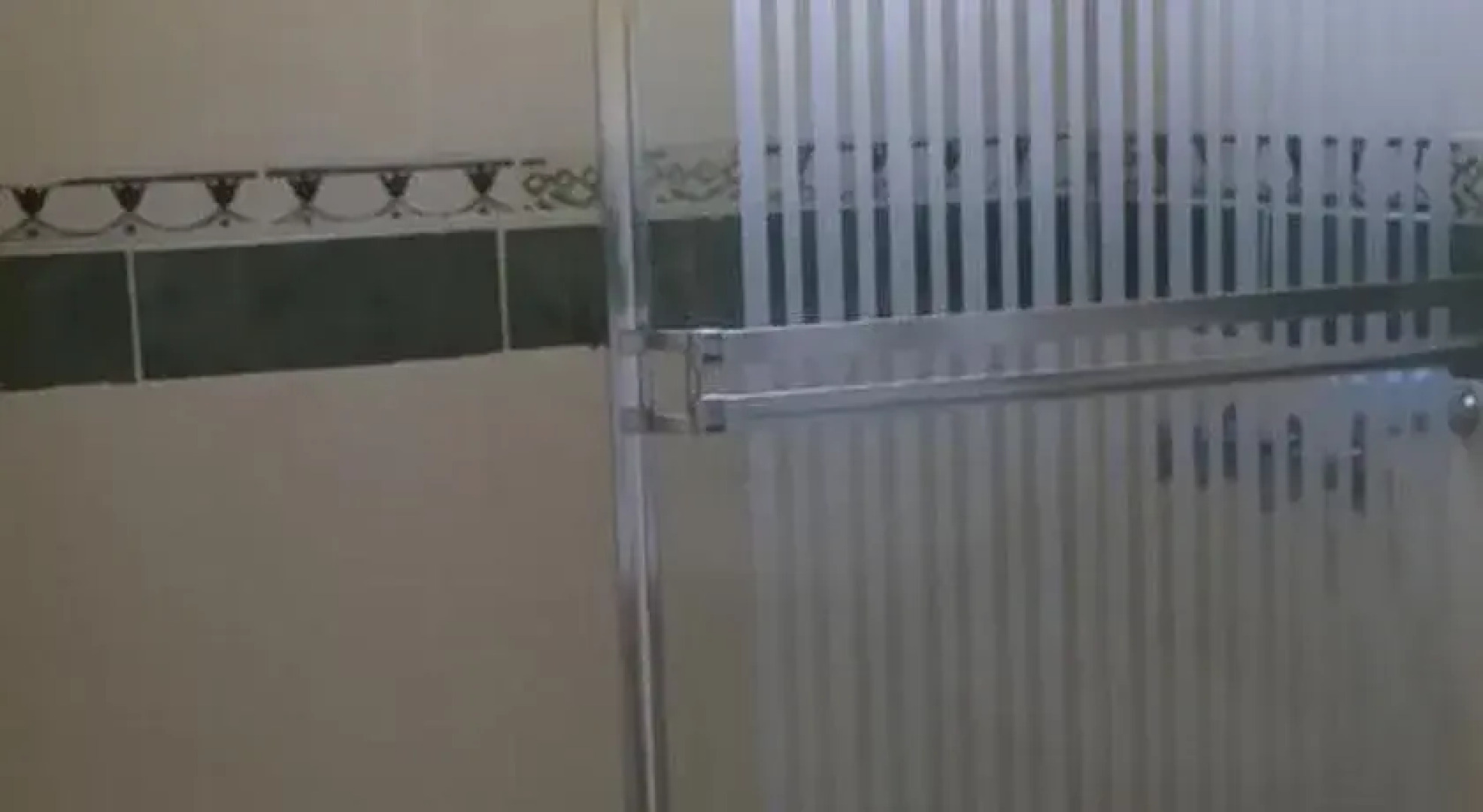 Beicaraibi Rincon Italiano