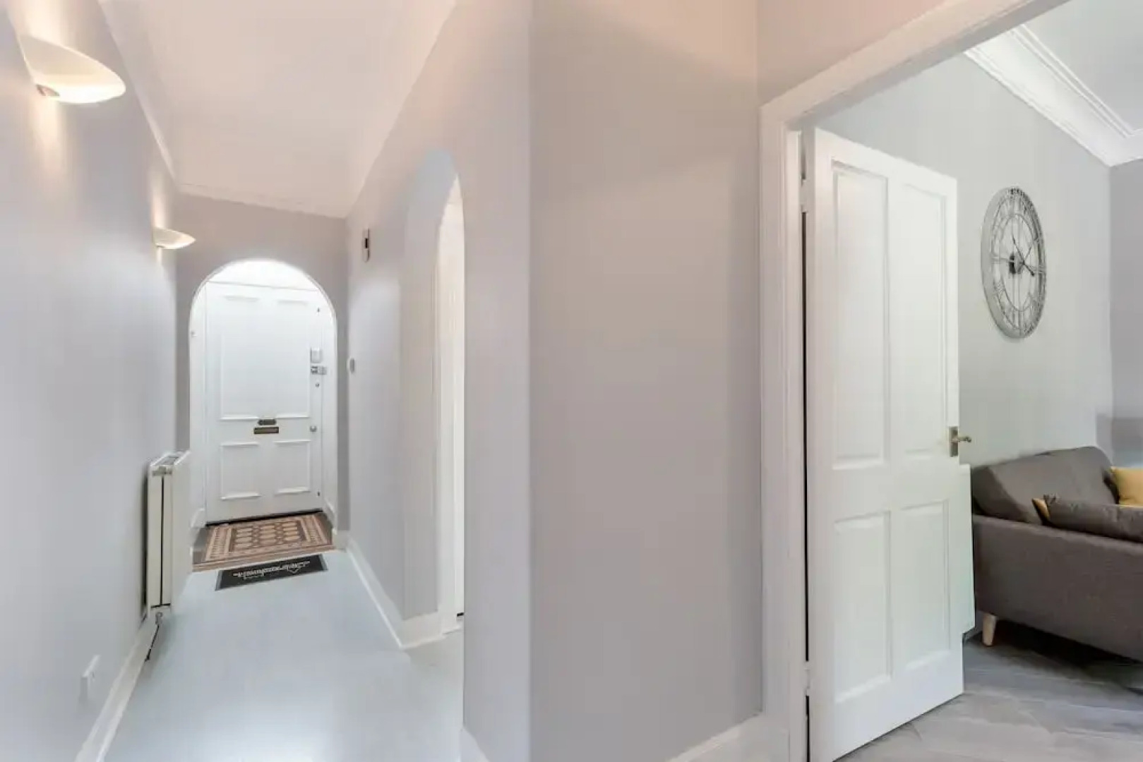 No.46 - by StayDunfermline