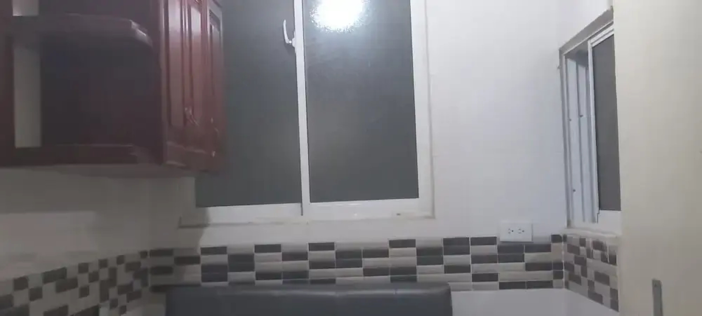 Room-superior Single Room, Free Wired -