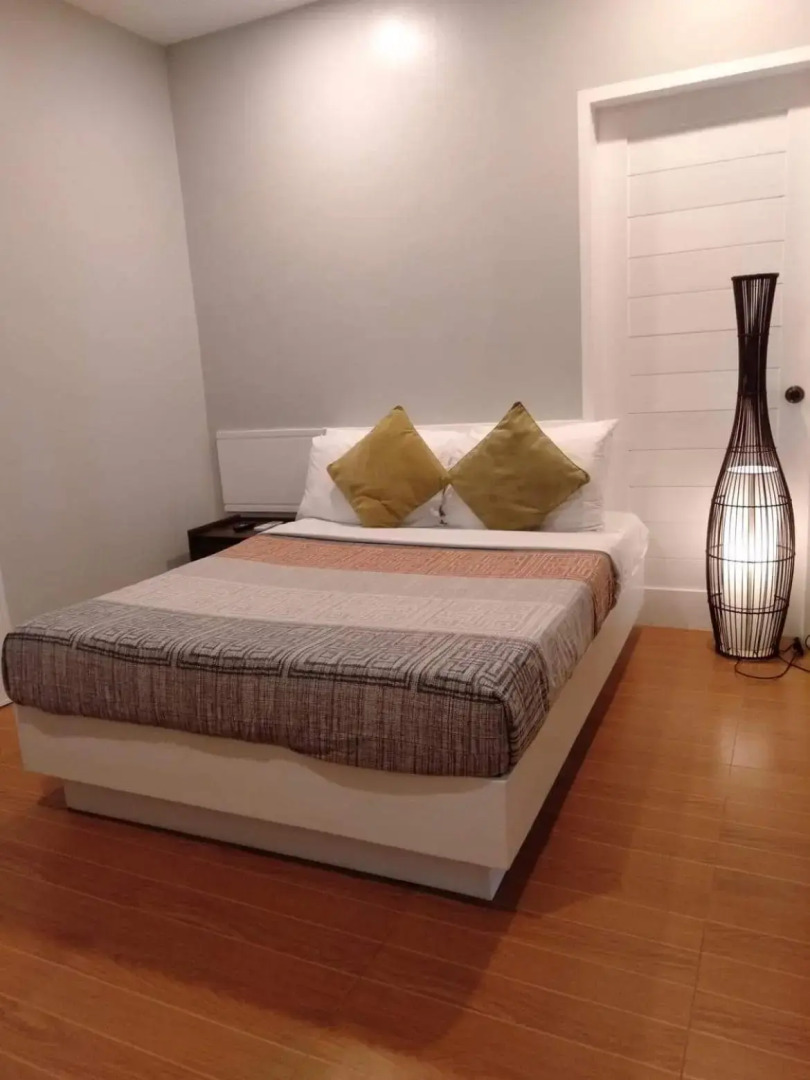 Tropical Fun Ta Sea Rentals