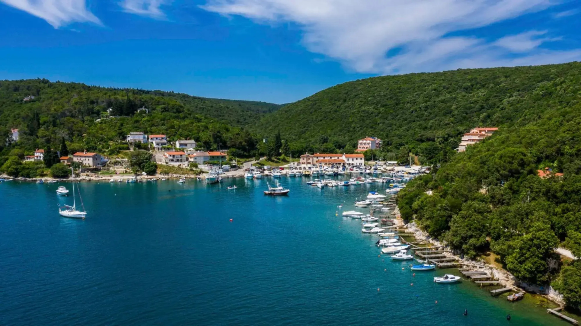 Perci- cosy and comfortable - SA2 Stari(2)