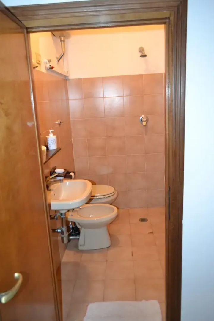 Albergo Abruzzese