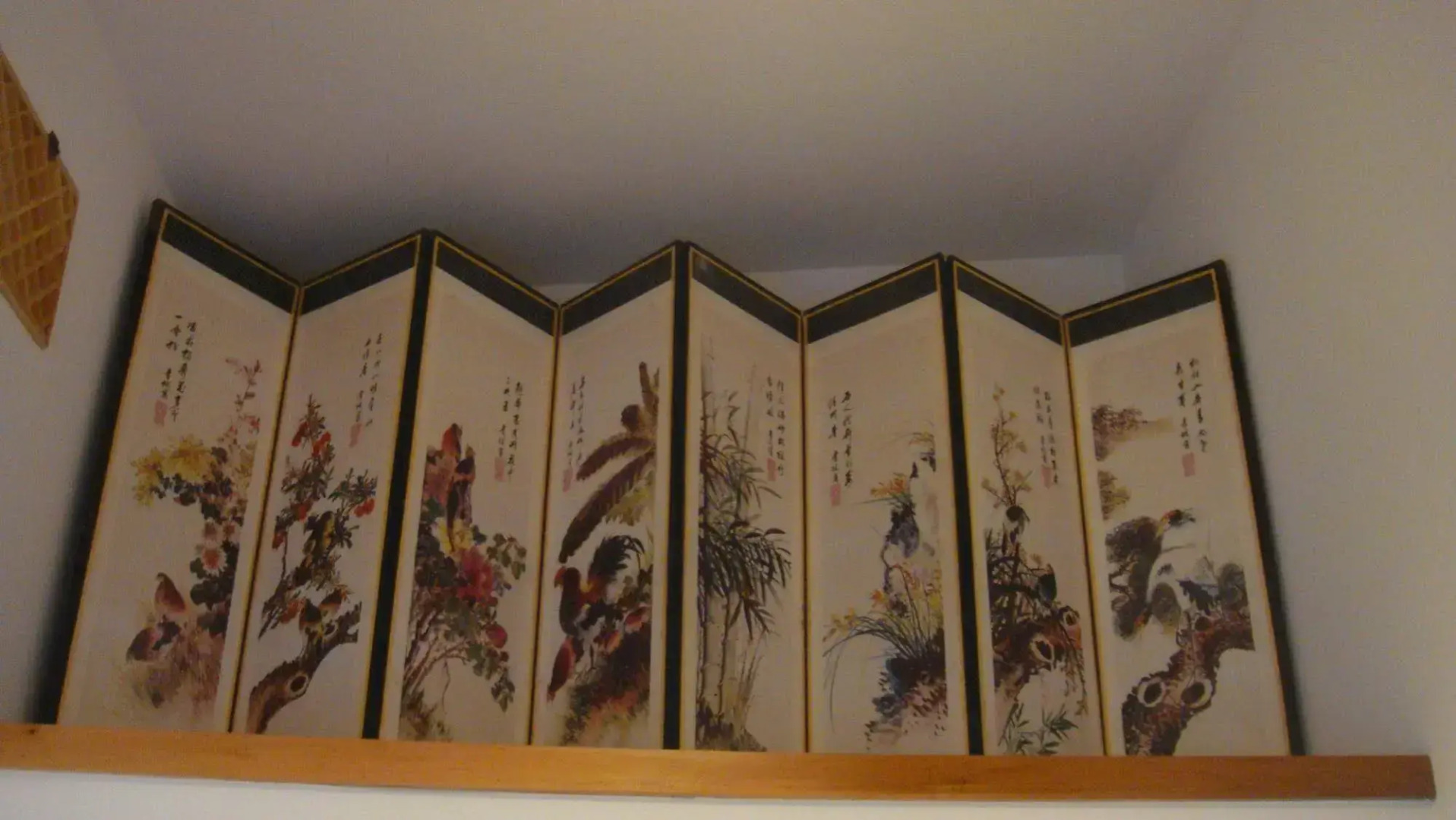 TREGA Museum Guesthouse