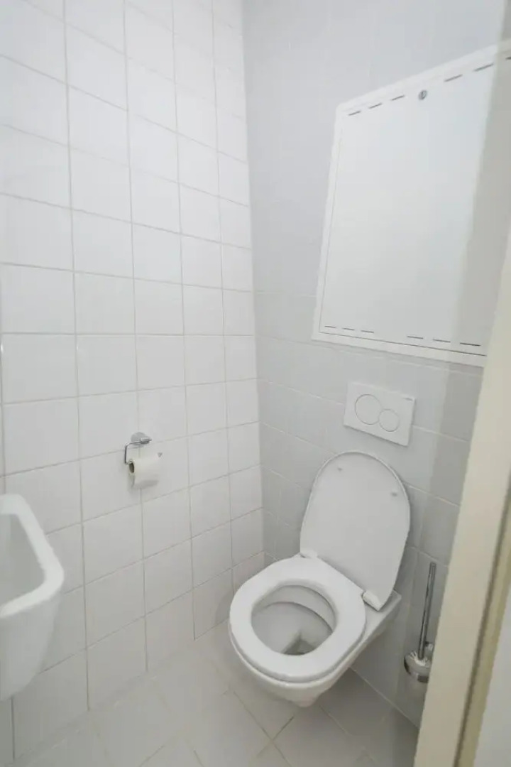 Rock Circus Schladming